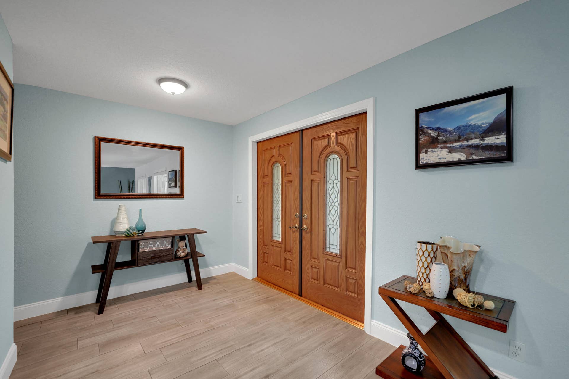 10850 NW 33RD Street, Coral Springs, FL 33065 DSC00357