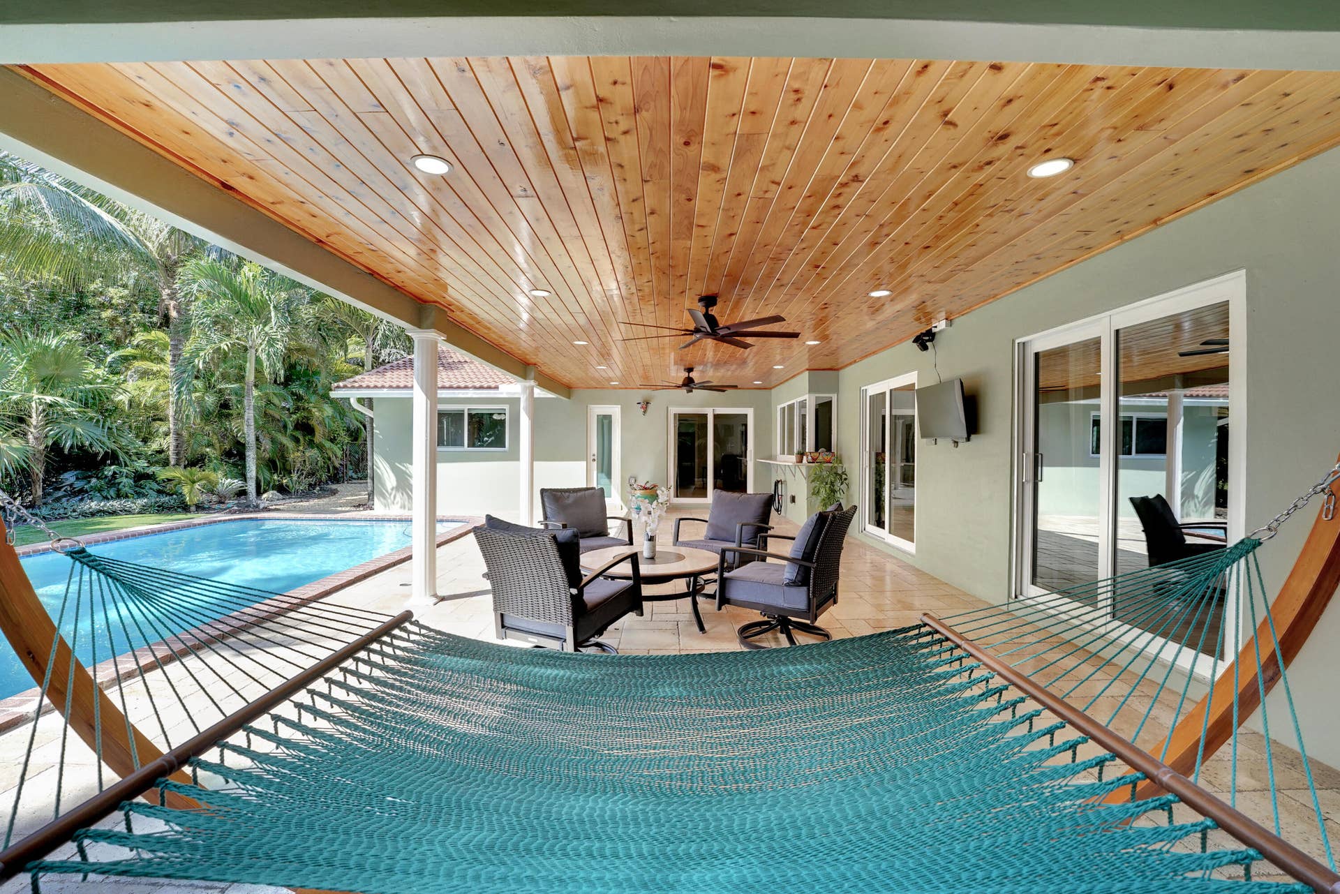 10850 NW 33RD Street, Coral Springs, FL 33065 DSC00255