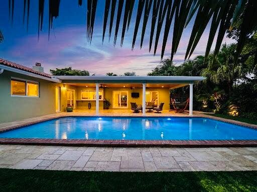 10850 NW 33RD Street, Coral Springs, FL 33065 IMG_0958