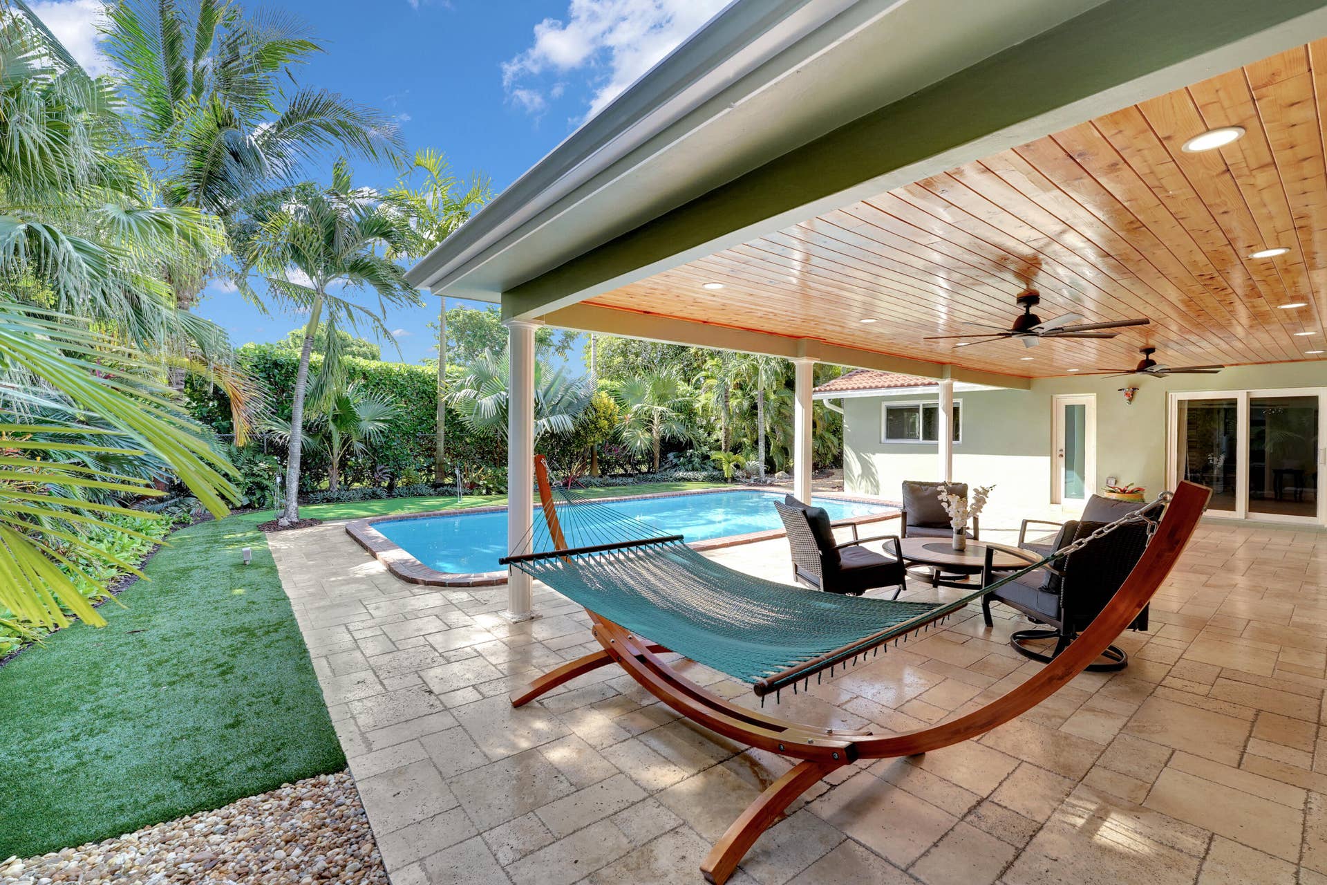 10850 NW 33RD Street, Coral Springs, FL 33065 DSC00249