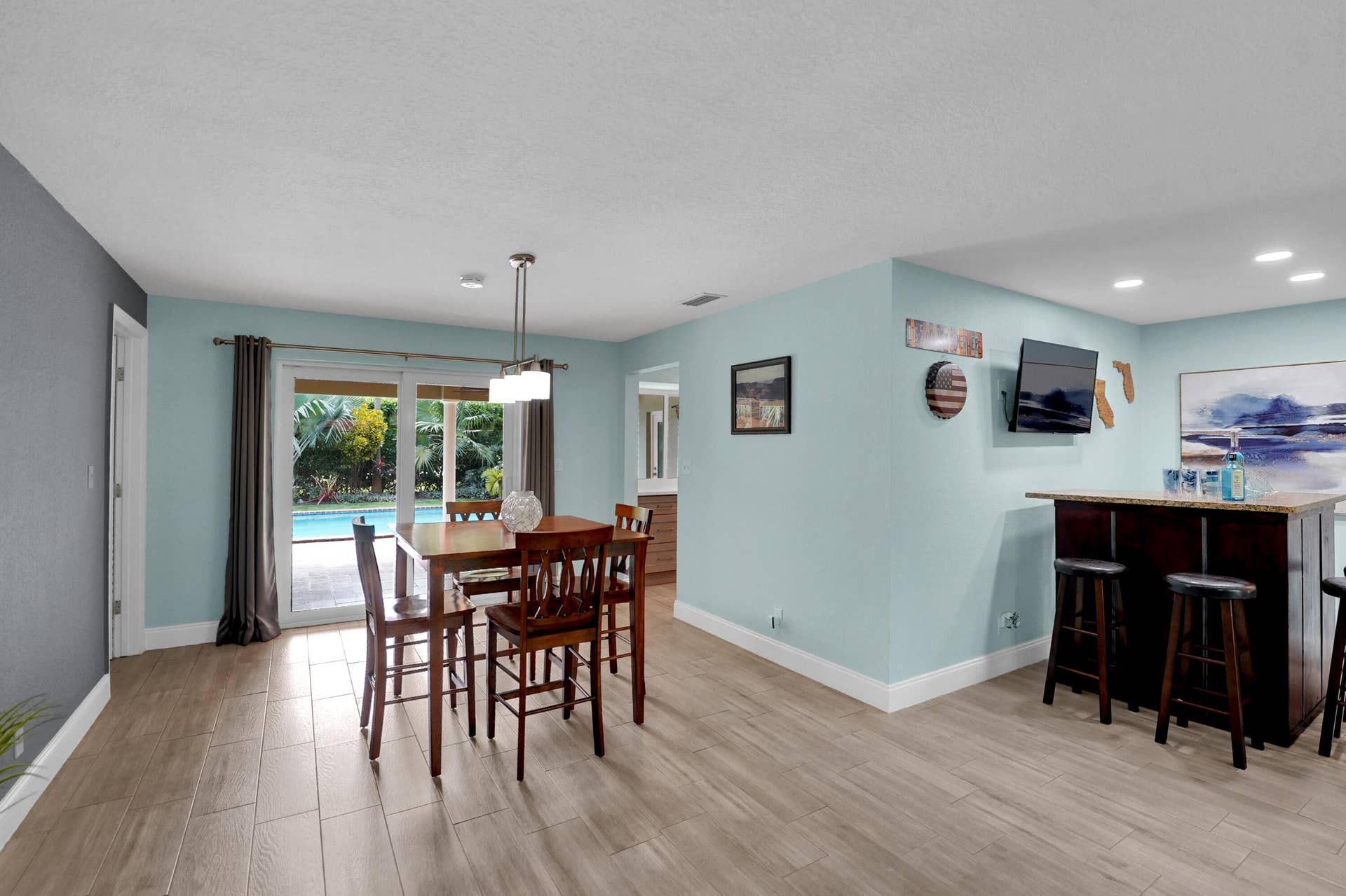 10850 NW 33RD Street, Coral Springs, FL 33065 DSC00378