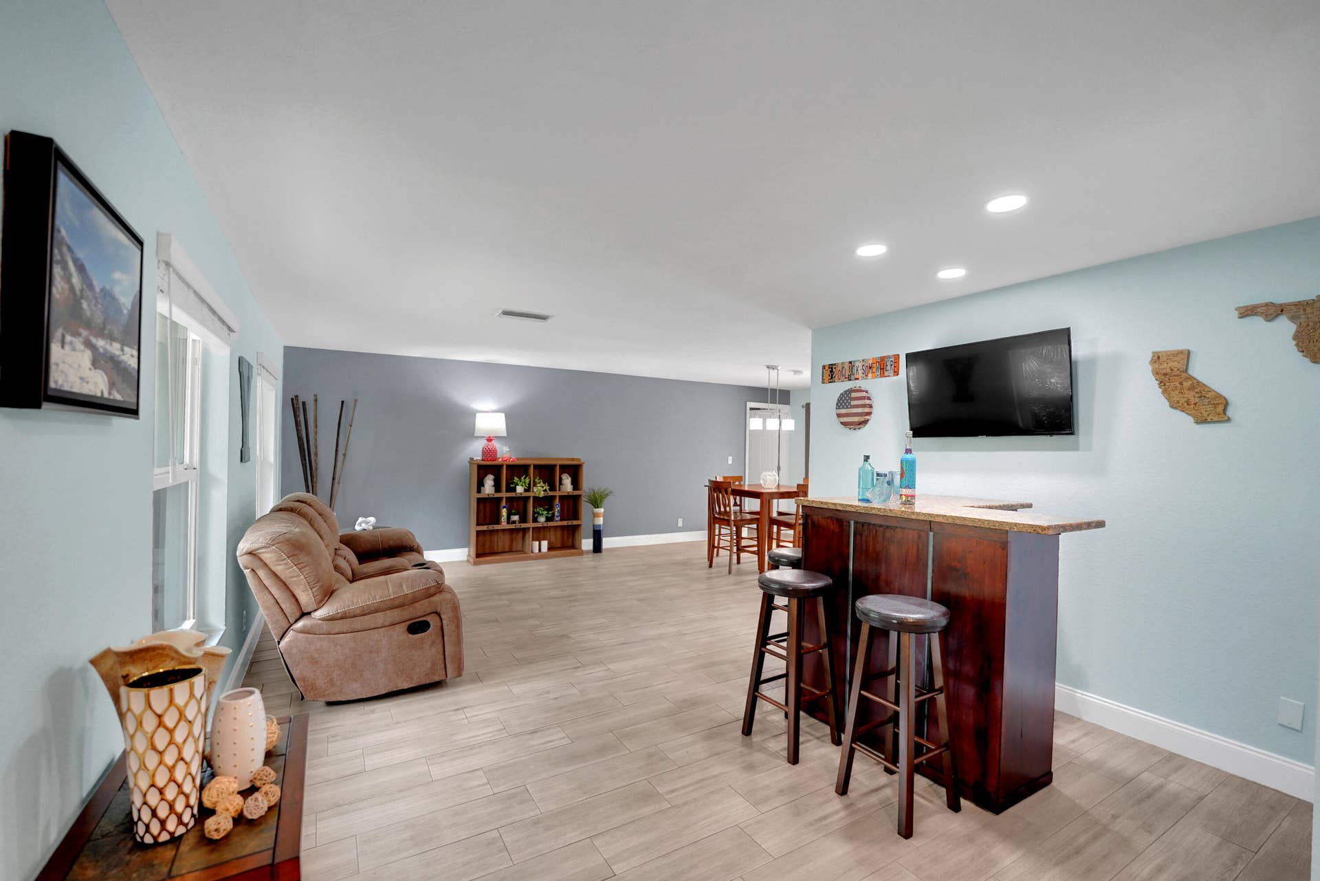 10850 NW 33RD Street, Coral Springs, FL 33065 DSC00354