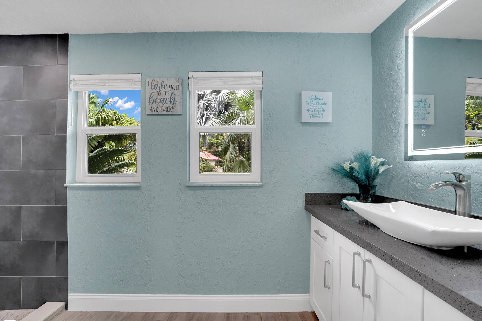10850 NW 33RD Street, Coral Springs, FL 33065 Primary Bath