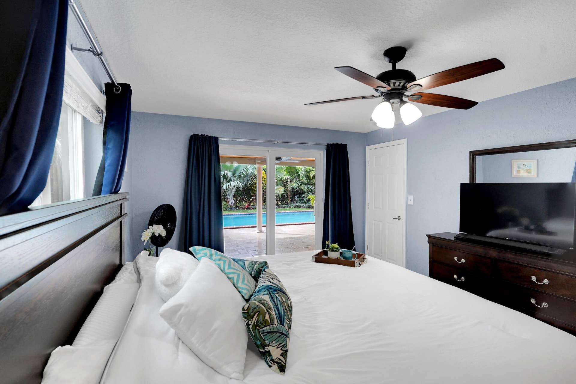 10850 NW 33RD Street, Coral Springs, FL 33065 DSC00216