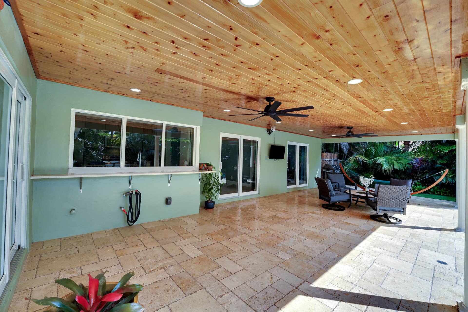 10850 NW 33RD Street, Coral Springs, FL 33065 DSC00279