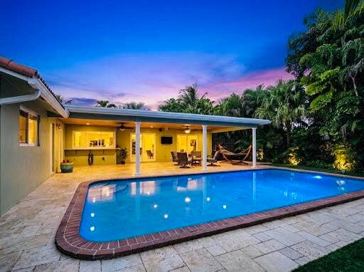 10850 NW 33RD Street, Coral Springs, FL 33065 IMG_0960