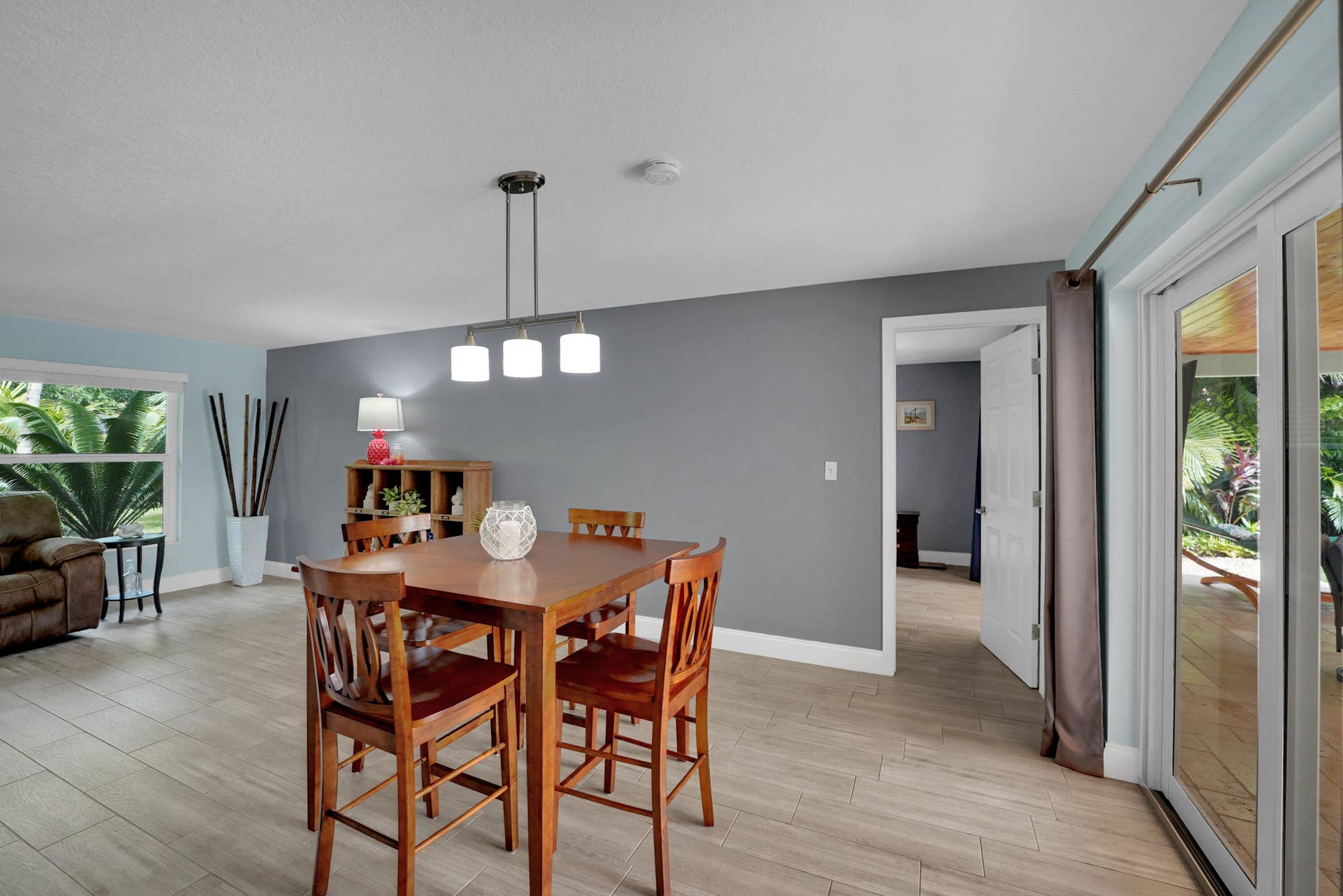 10850 NW 33RD Street, Coral Springs, FL 33065 DSC00390