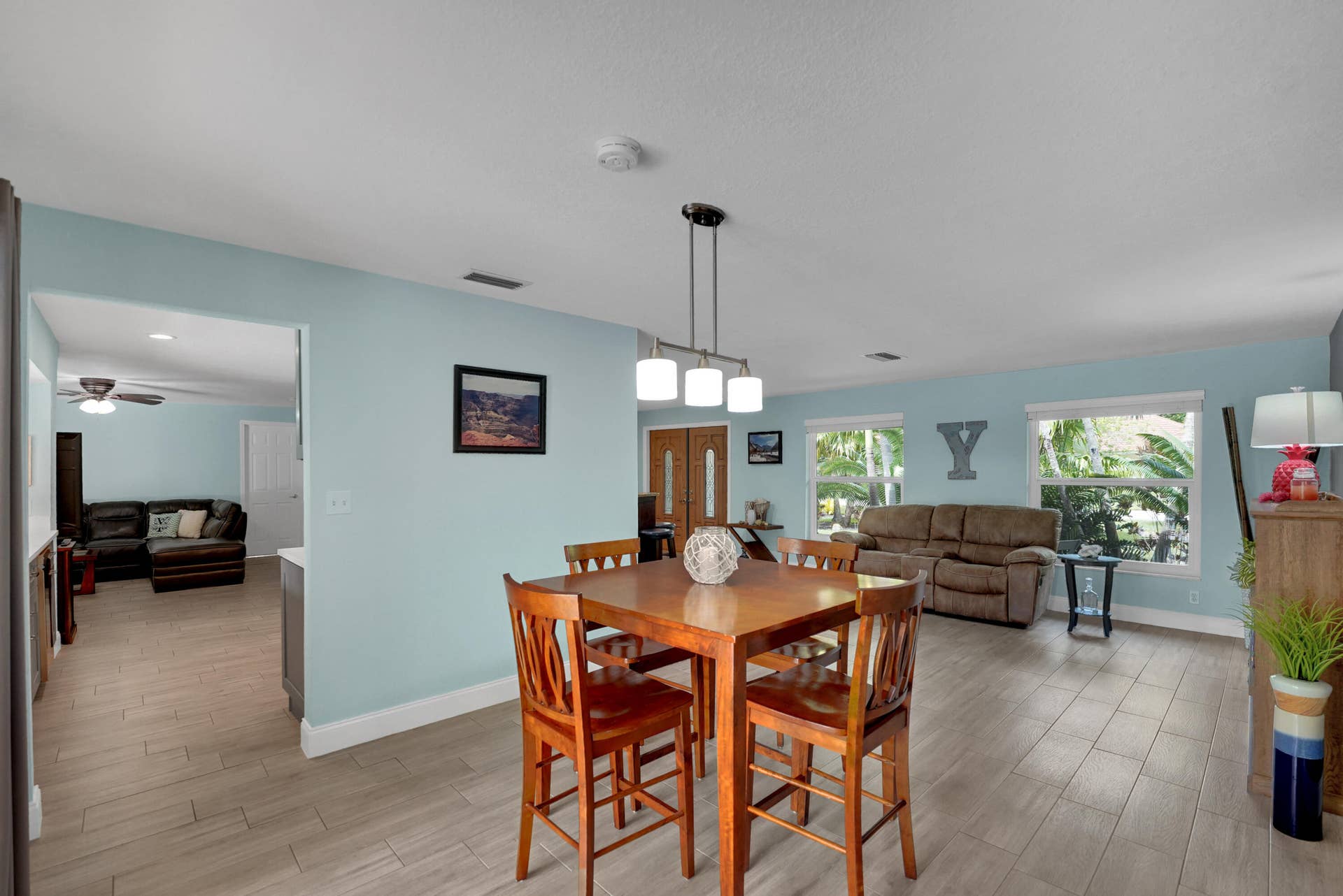 10850 NW 33RD Street, Coral Springs, FL 33065 DSC00384