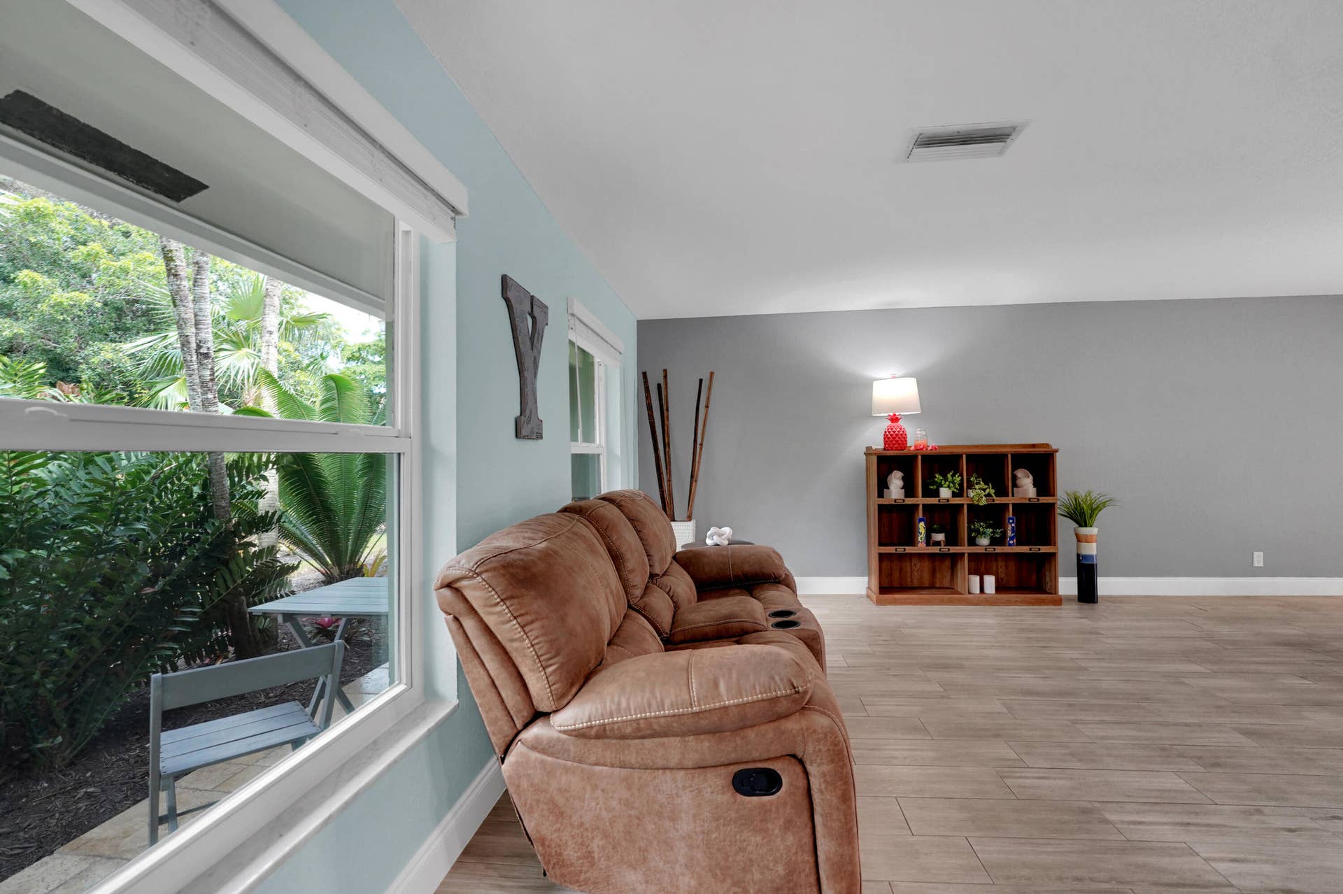 10850 NW 33RD Street, Coral Springs, FL 33065 DSC00366