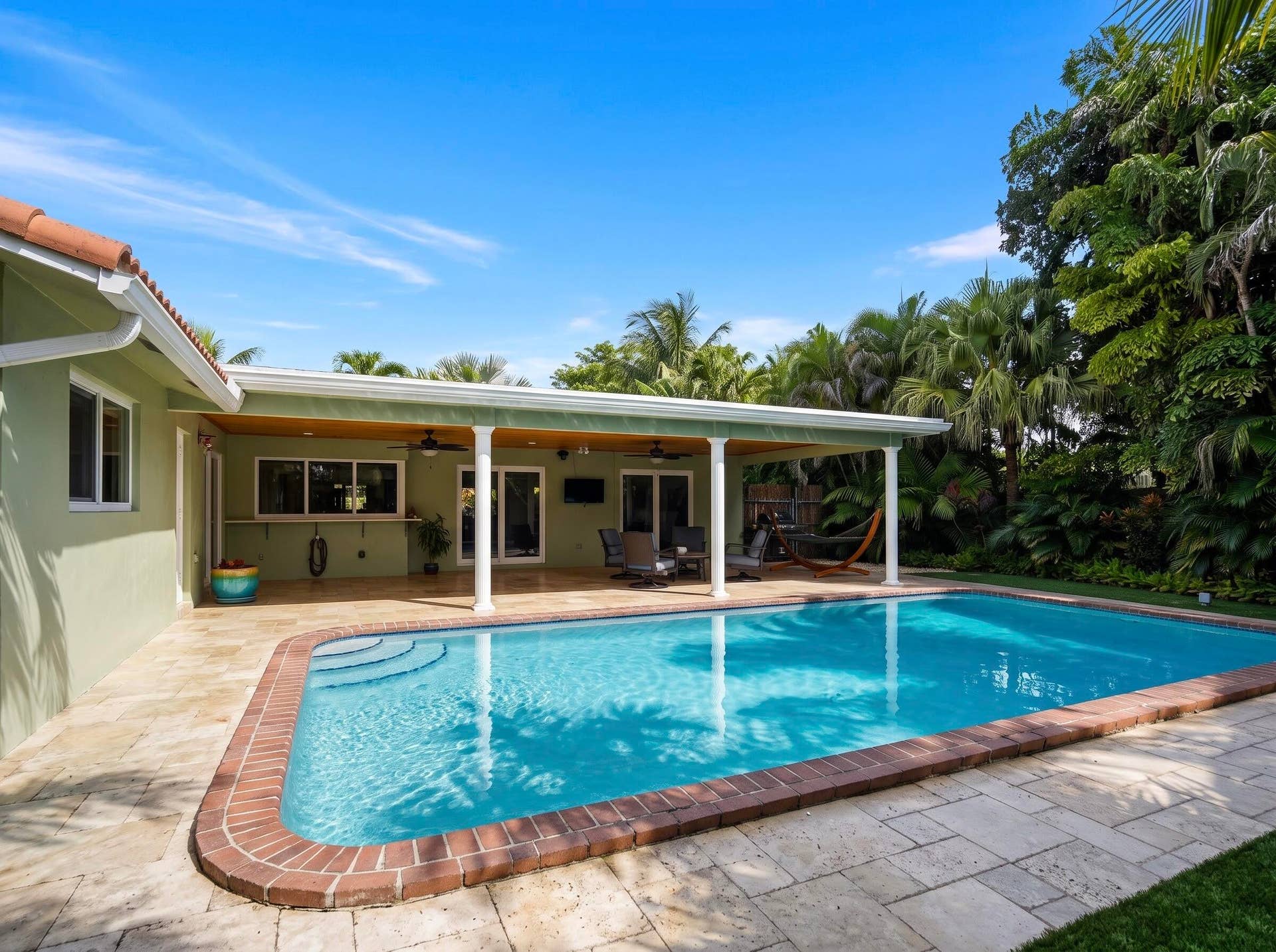 10850 NW 33RD Street, Coral Springs, FL 33065 IMG_0944