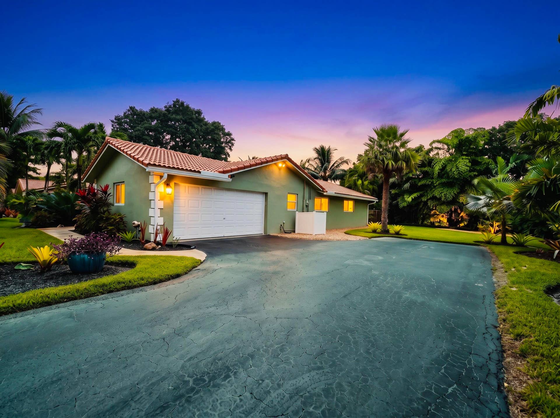 10850 NW 33RD Street, Coral Springs, FL 33065 IMG_0955