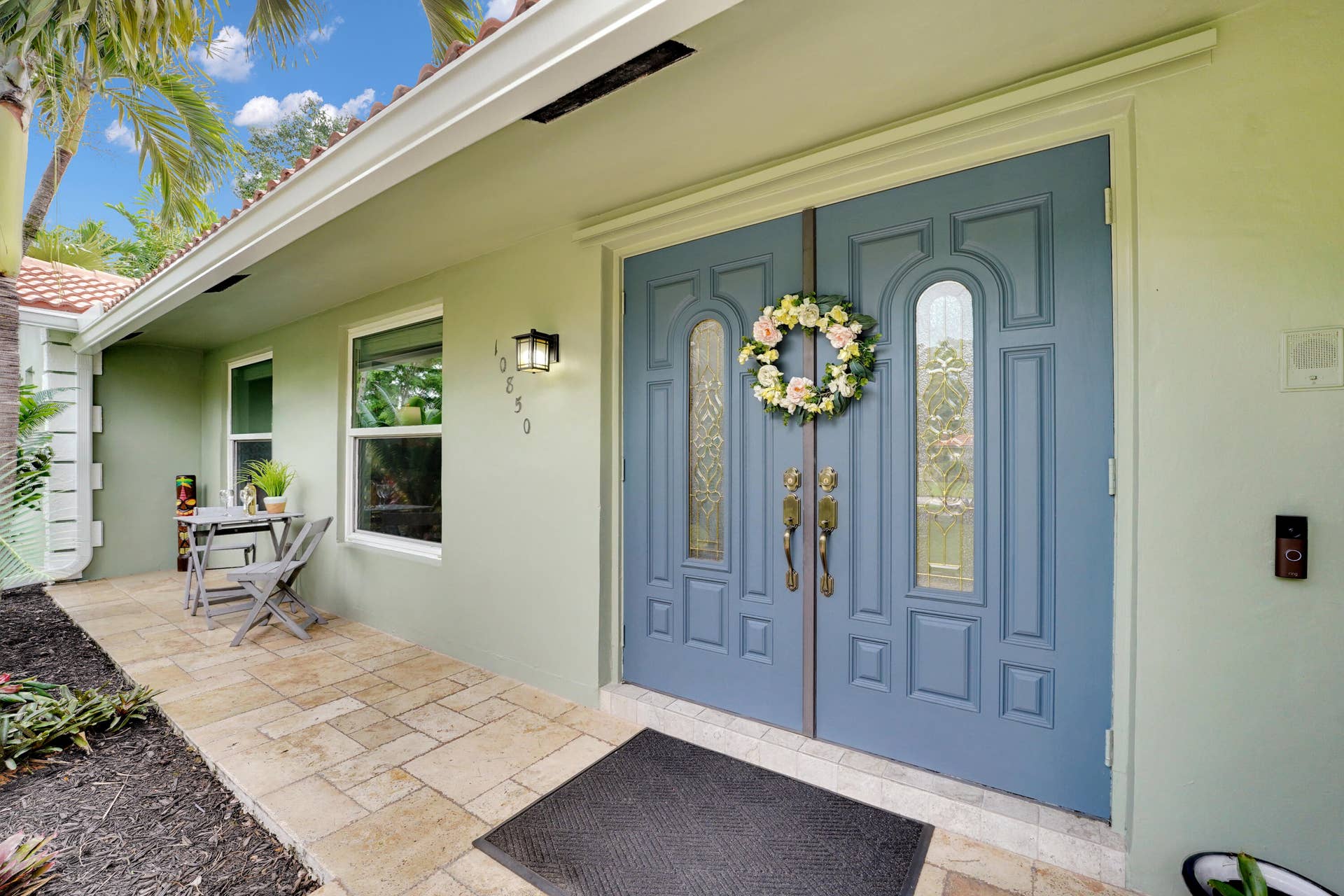 10850 NW 33RD Street, Coral Springs, FL 33065 DSC00192