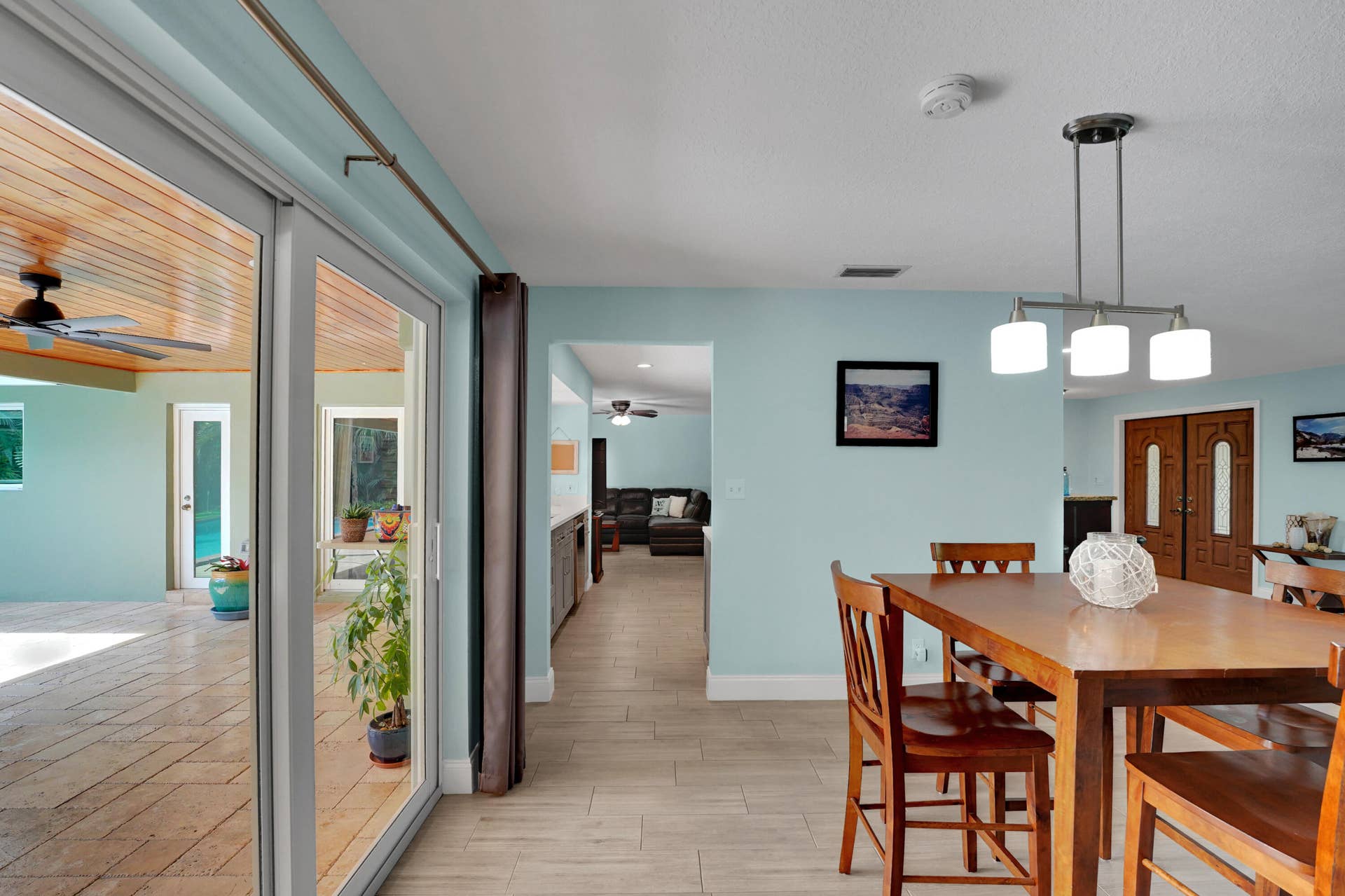 10850 NW 33RD Street, Coral Springs, FL 33065 DSC00387