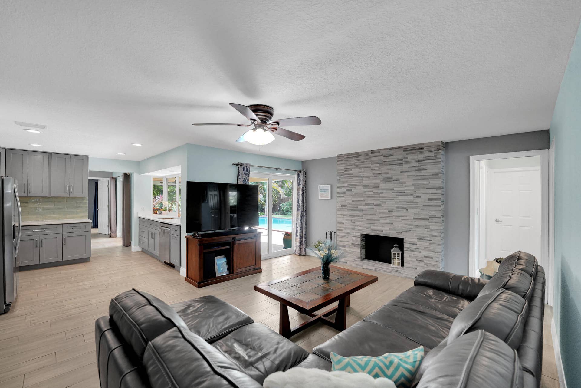 10850 NW 33RD Street, Coral Springs, FL 33065 DSC00429