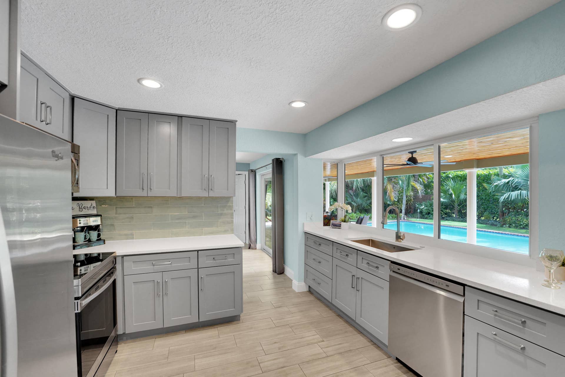 10850 NW 33RD Street, Coral Springs, FL 33065 DSC00402