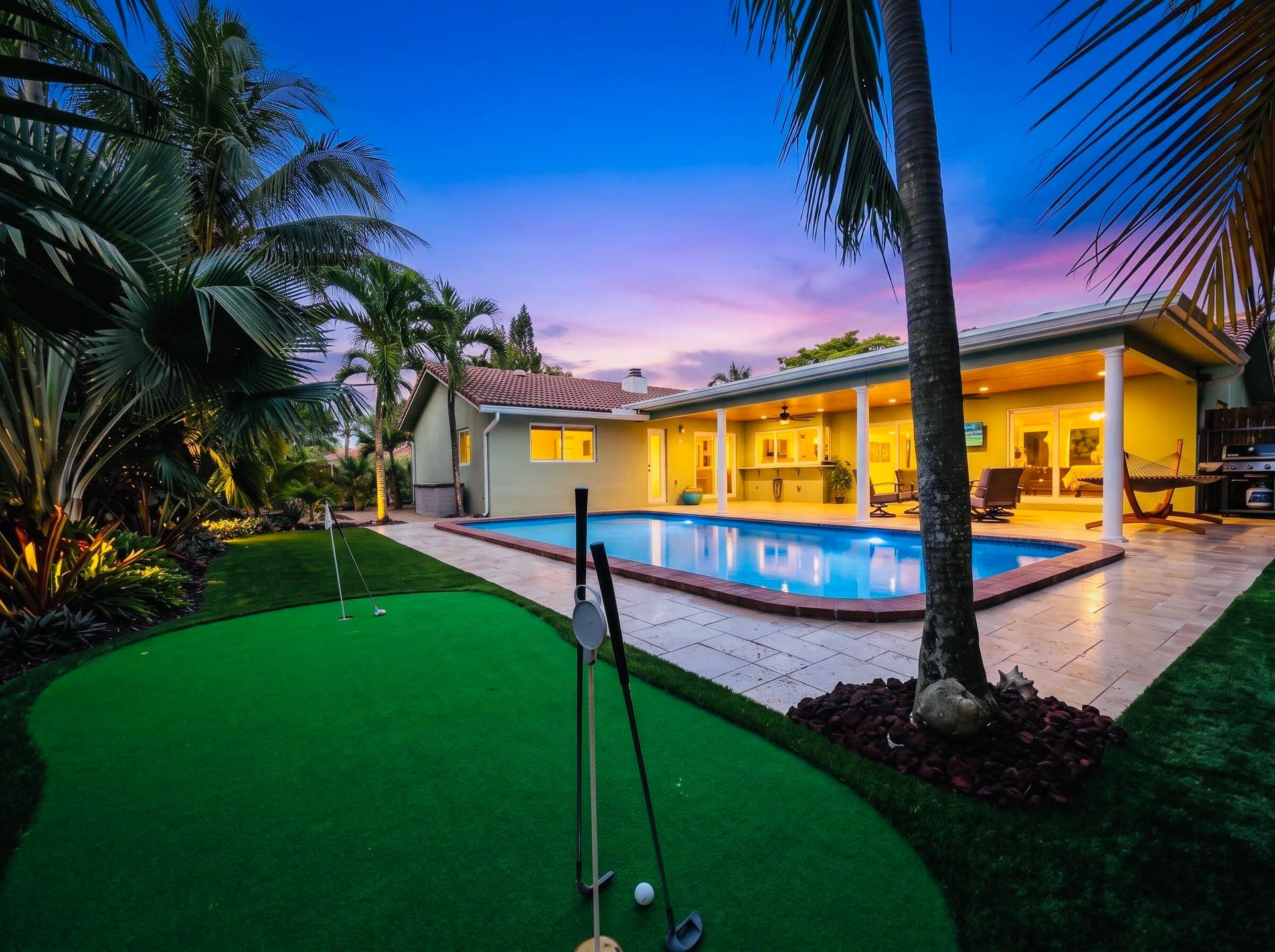 10850 NW 33RD Street, Coral Springs, FL 33065 IMG_0956