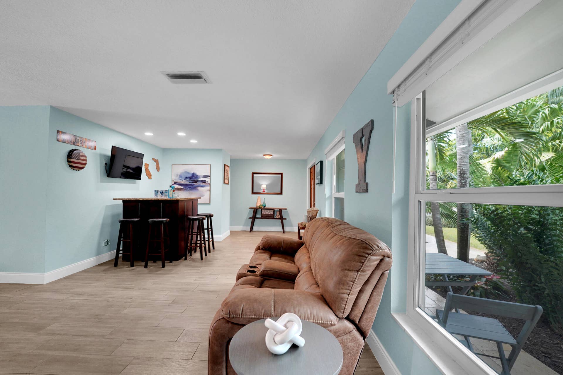 10850 NW 33RD Street, Coral Springs, FL 33065 DSC00375