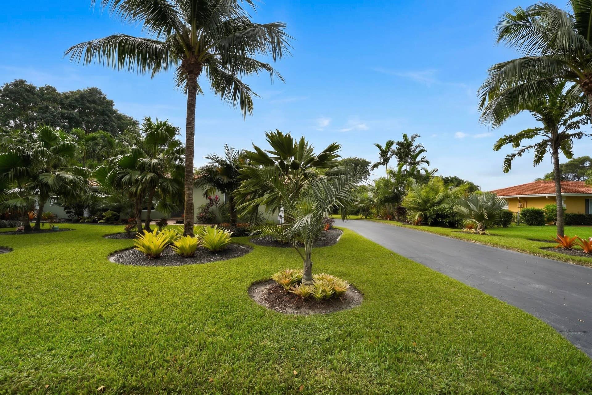 10850 NW 33RD Street, Coral Springs, FL 33065 IMG_0954