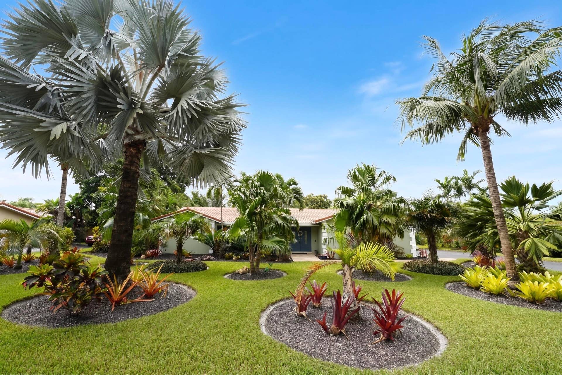10850 NW 33RD Street, Coral Springs, FL 33065 Welcome Home!