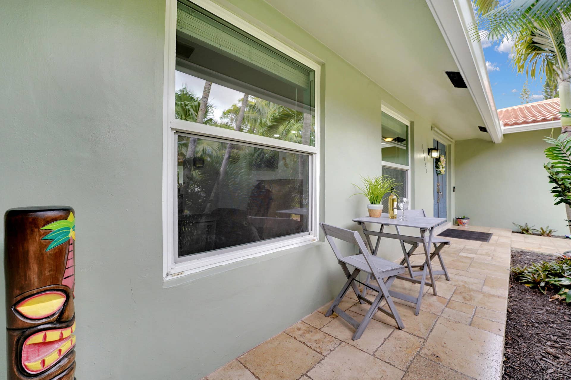 10850 NW 33RD Street, Coral Springs, FL 33065 DSC00198