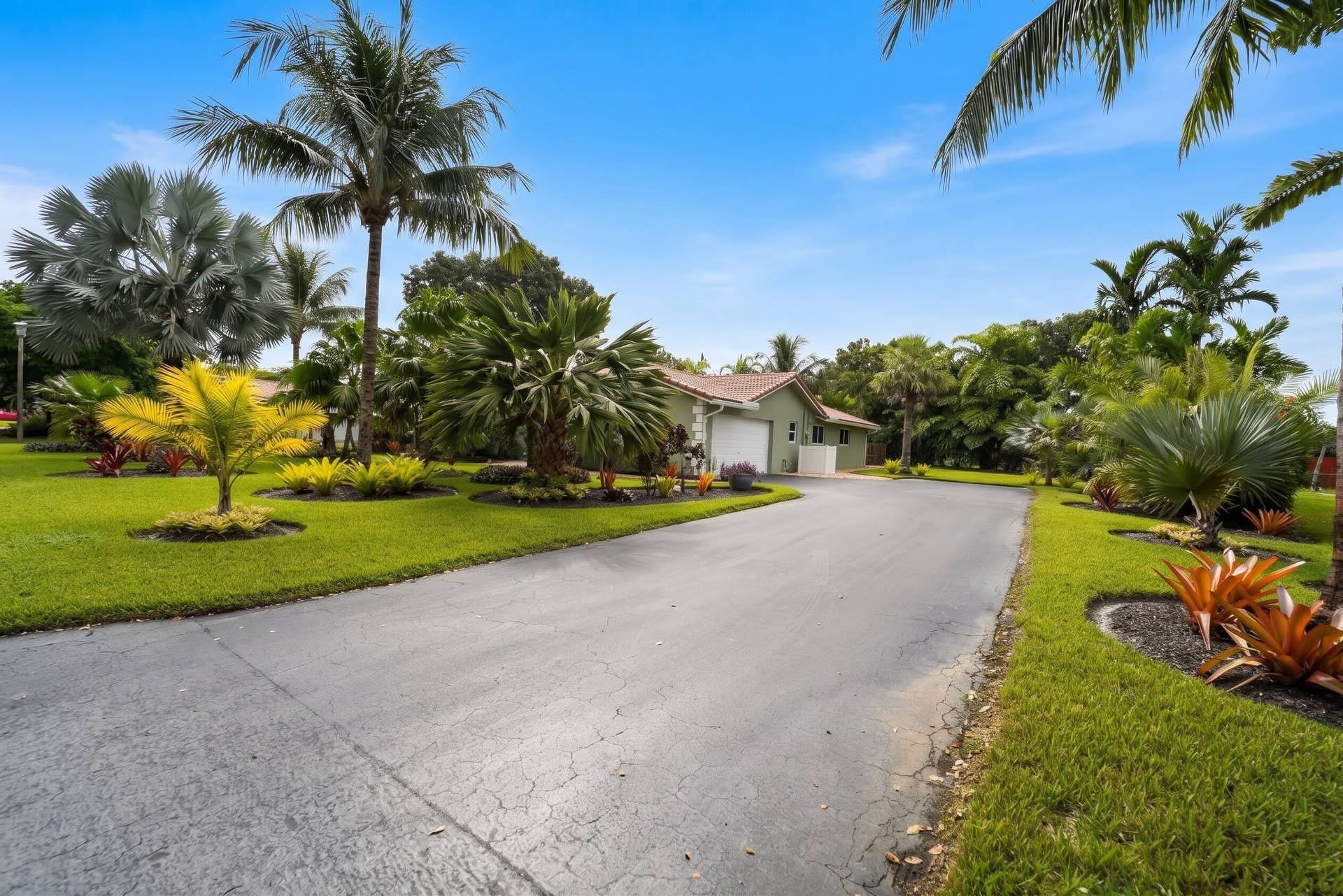 10850 NW 33RD Street, Coral Springs, FL 33065 IMG_0952