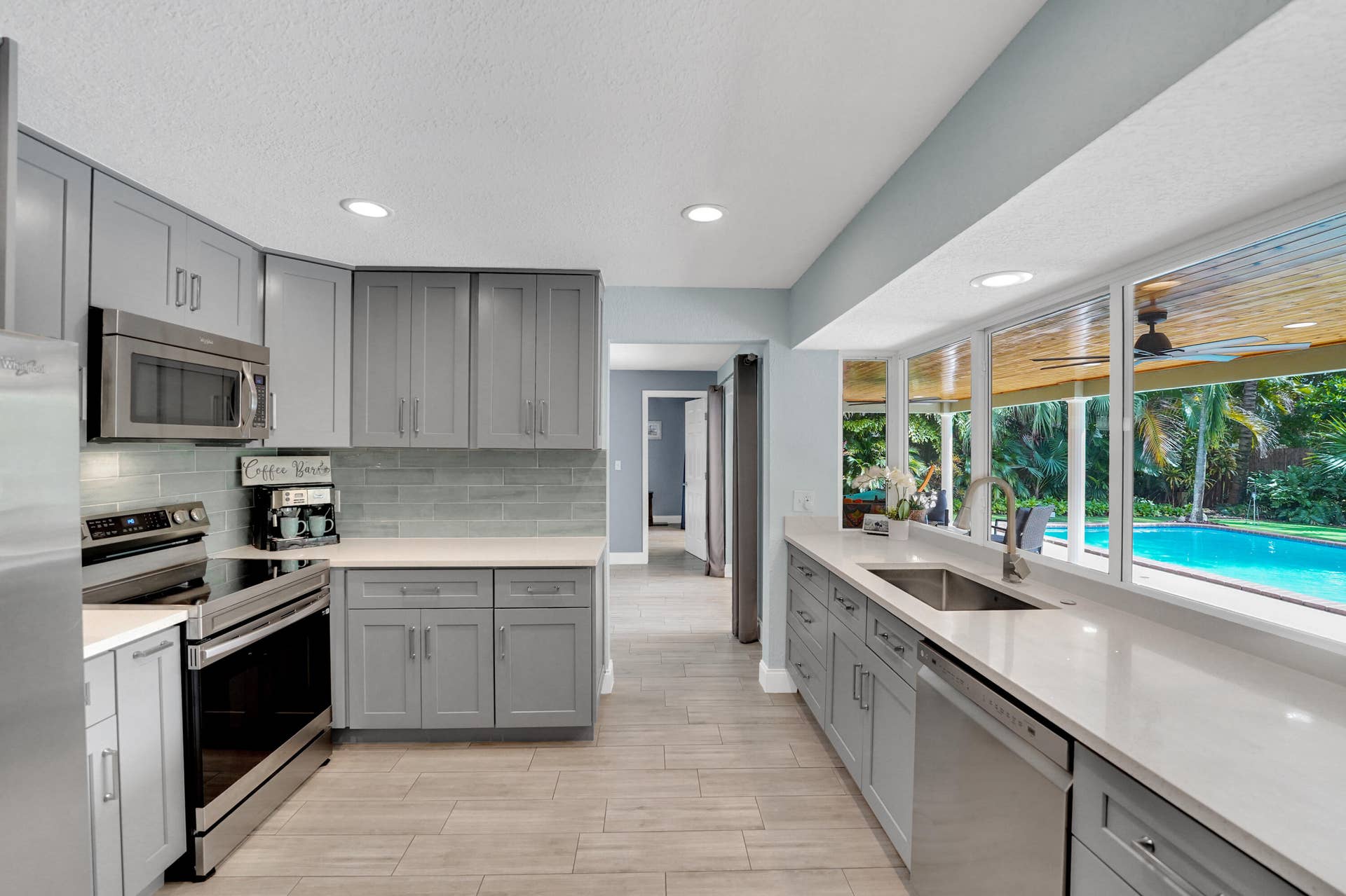 10850 NW 33RD Street, Coral Springs, FL 33065 DSC00441