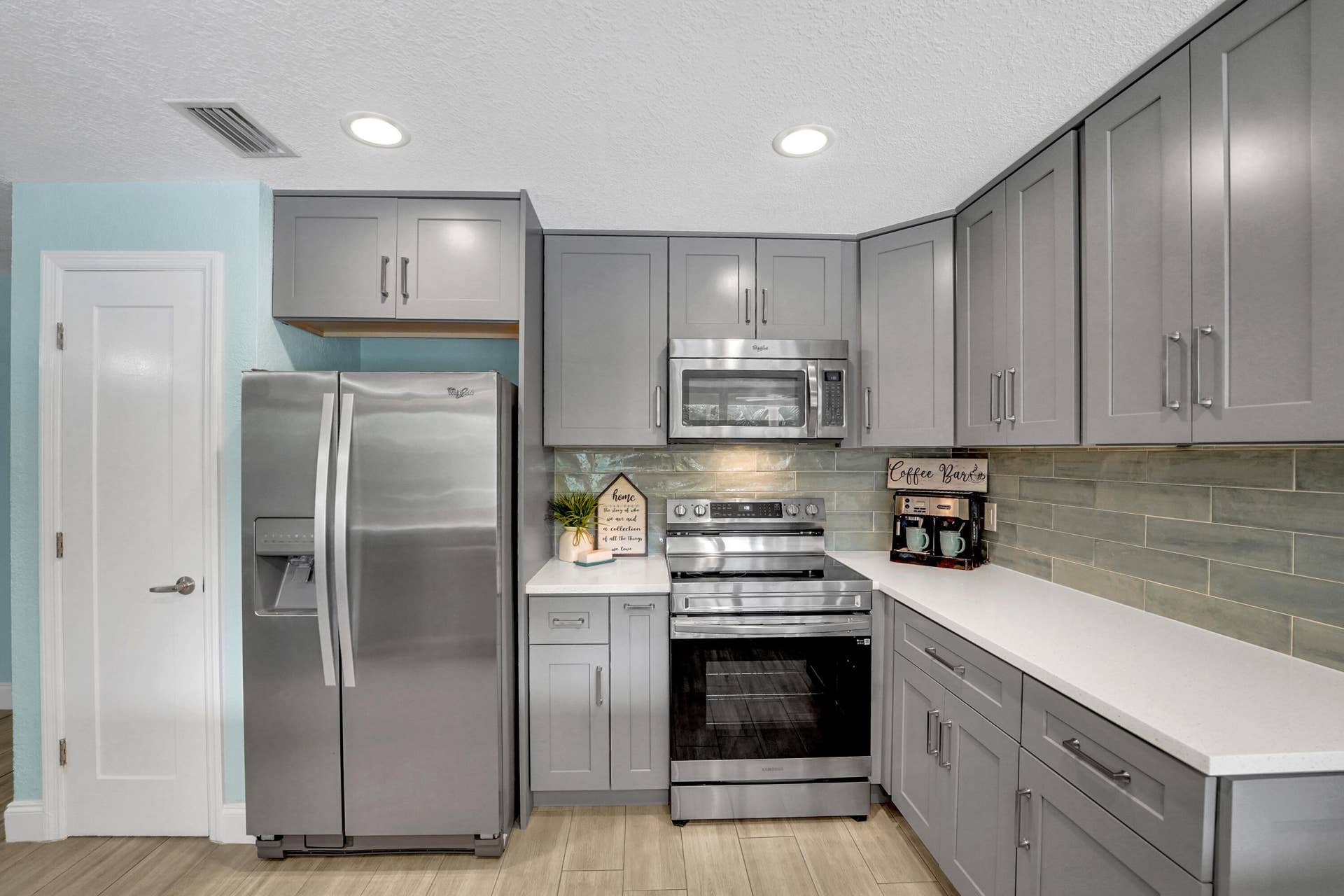 10850 NW 33RD Street, Coral Springs, FL 33065 DSC00399