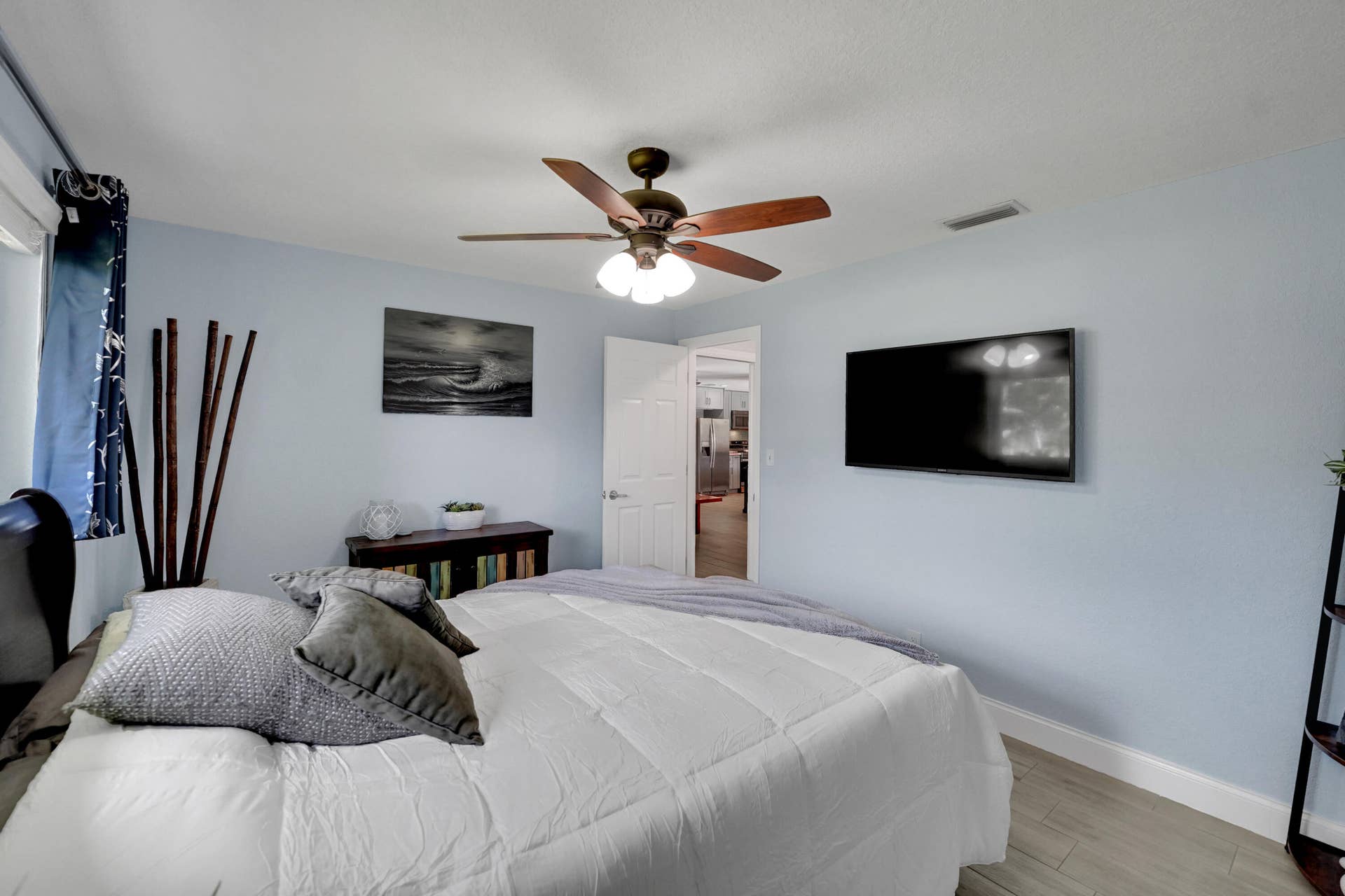 10850 NW 33RD Street, Coral Springs, FL 33065 DSC00294