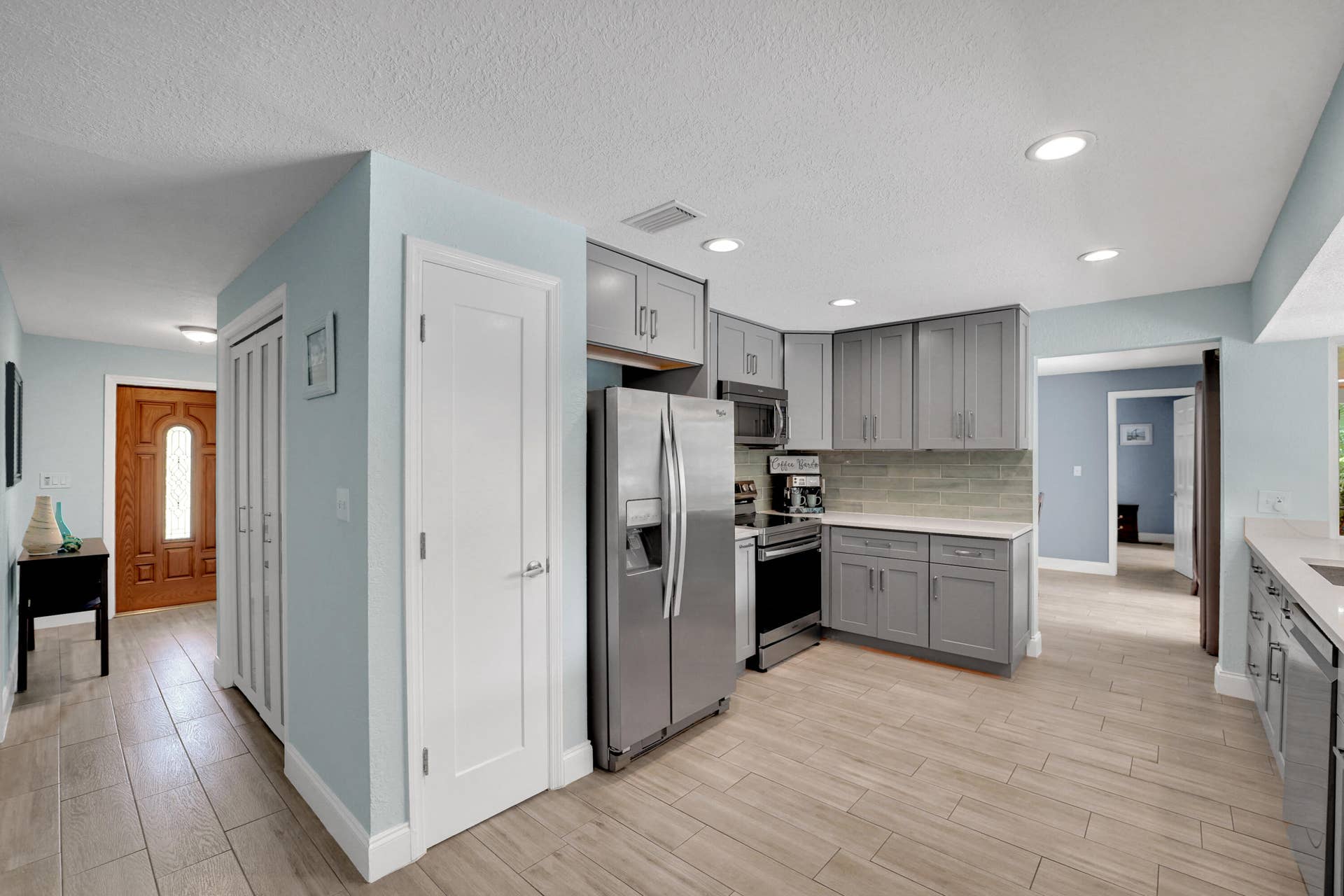 10850 NW 33RD Street, Coral Springs, FL 33065 DSC00438