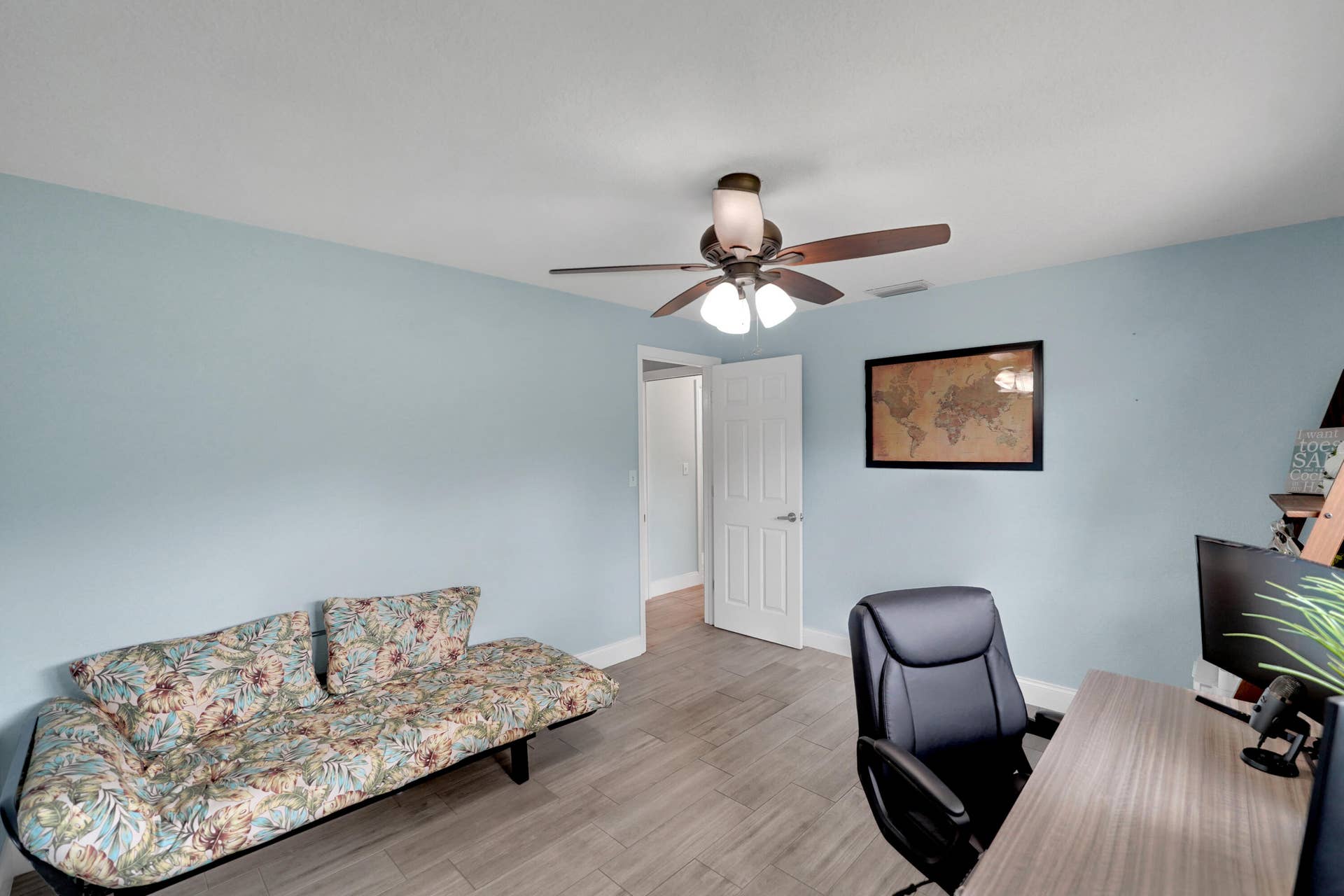 10850 NW 33RD Street, Coral Springs, FL 33065 DSC00330