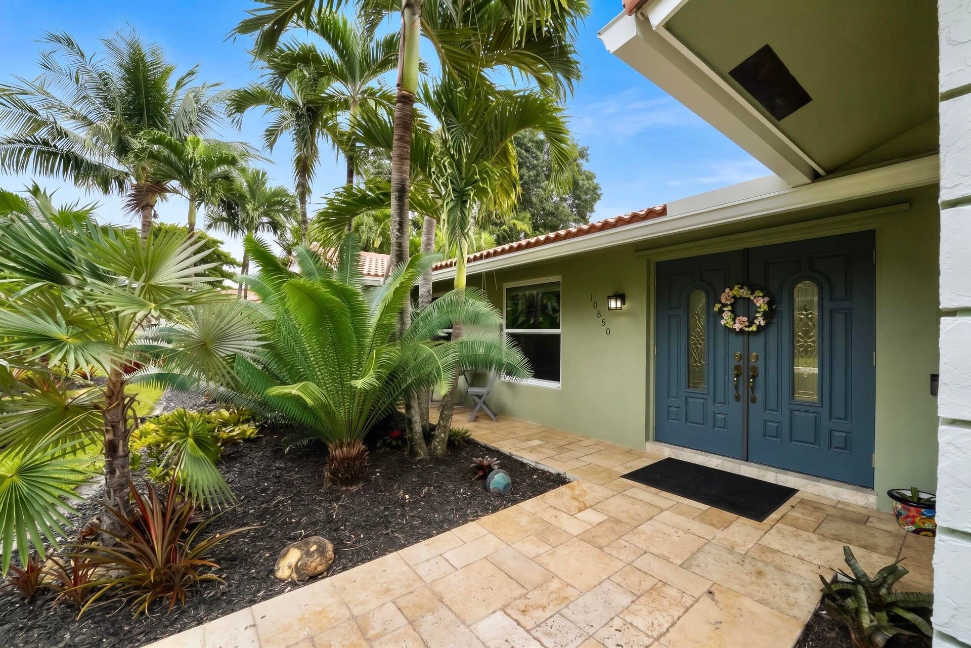10850 NW 33RD Street, Coral Springs, FL 33065 IMG_0947
