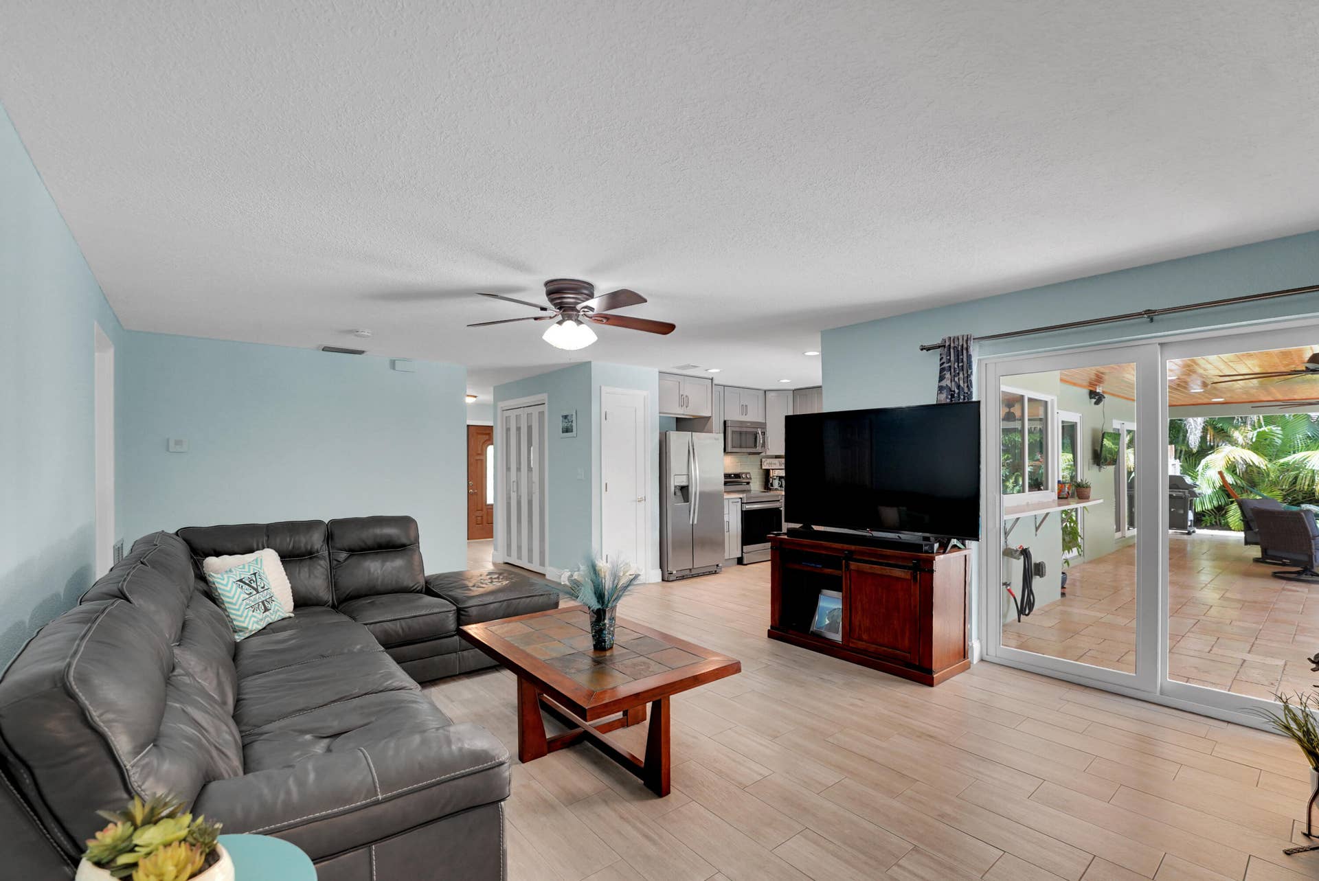10850 NW 33RD Street, Coral Springs, FL 33065 DSC00435