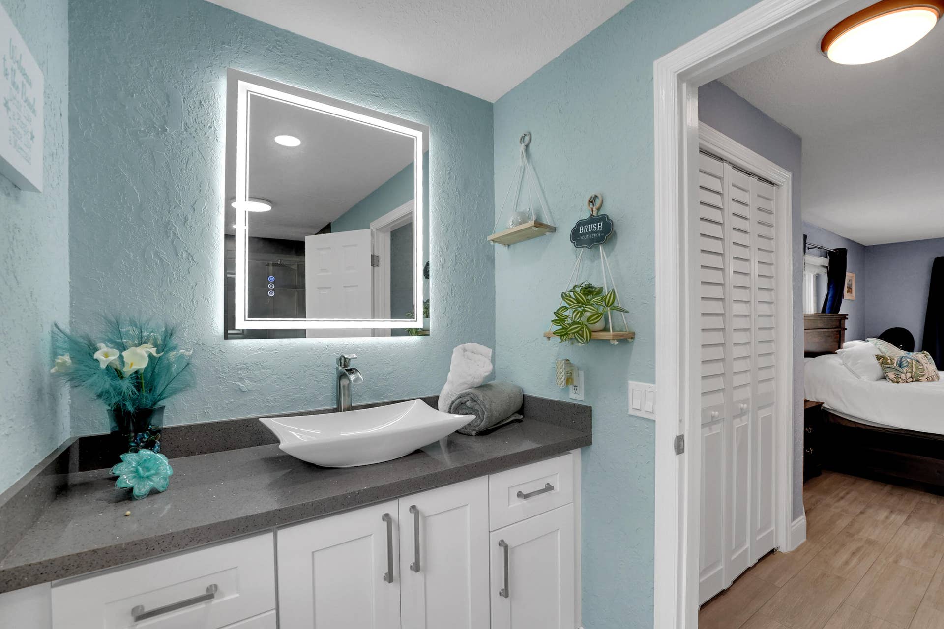 10850 NW 33RD Street, Coral Springs, FL 33065 DSC00225