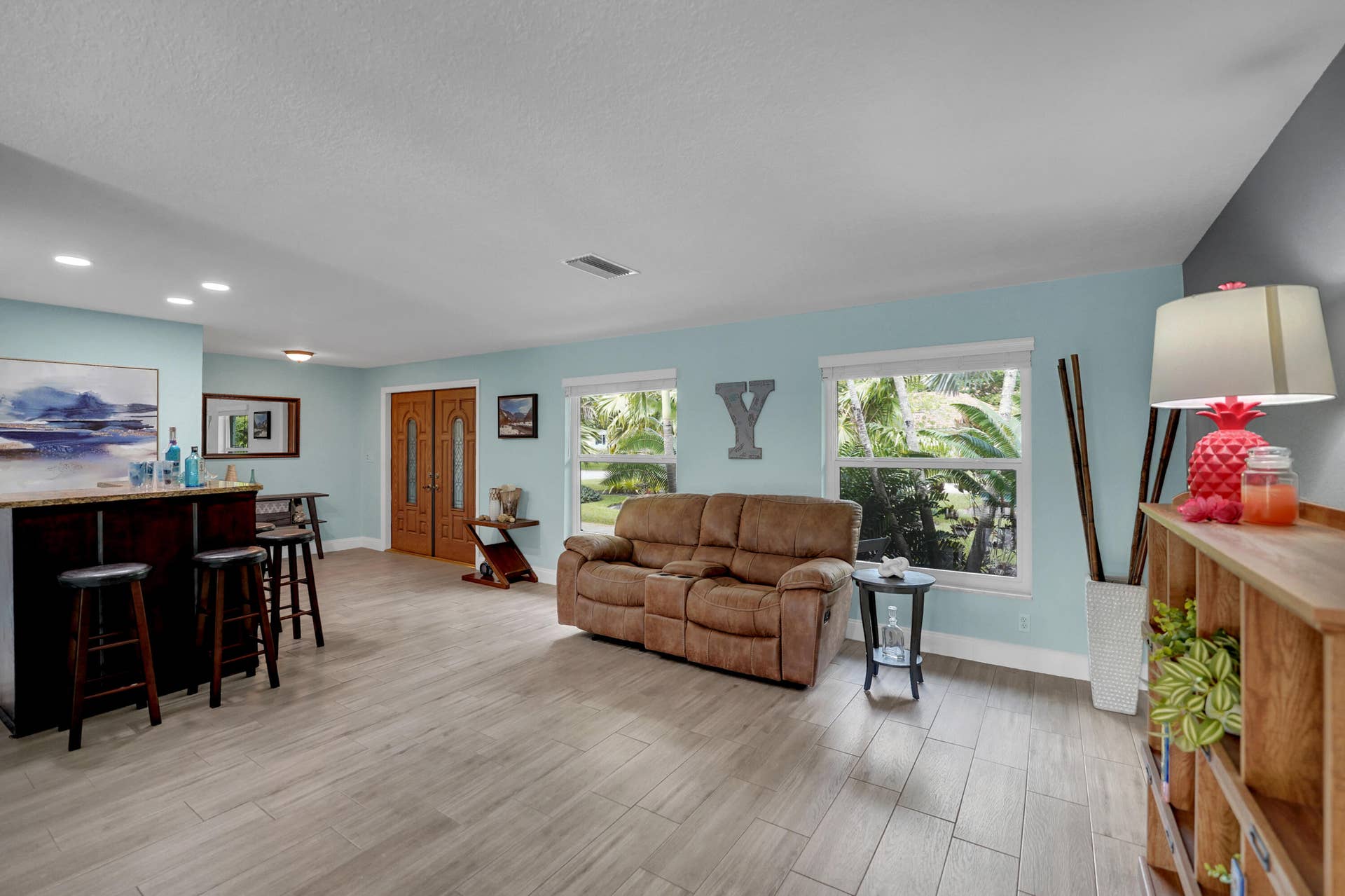 10850 NW 33RD Street, Coral Springs, FL 33065 DSC00381
