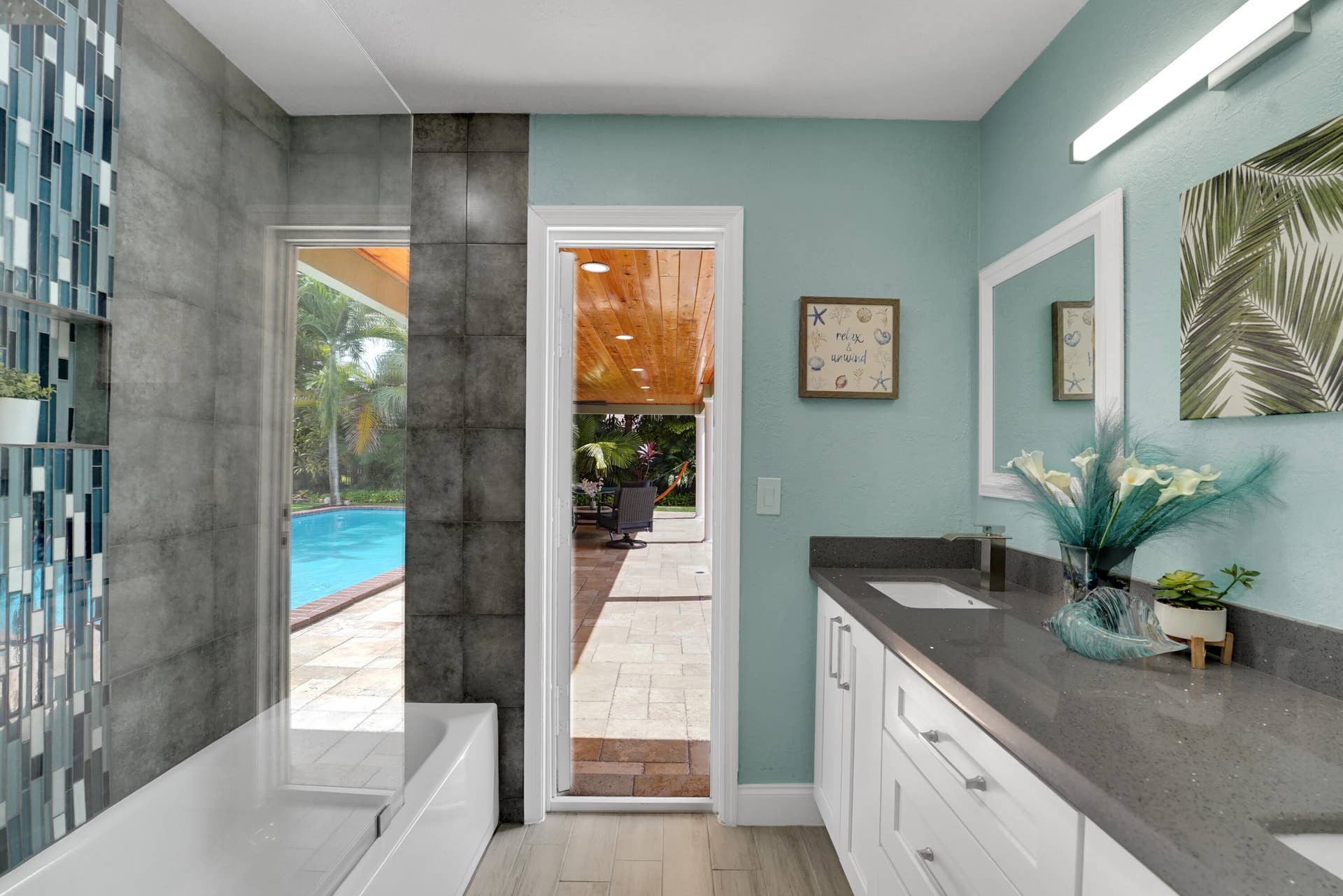 10850 NW 33RD Street, Coral Springs, FL 33065 DSC00309