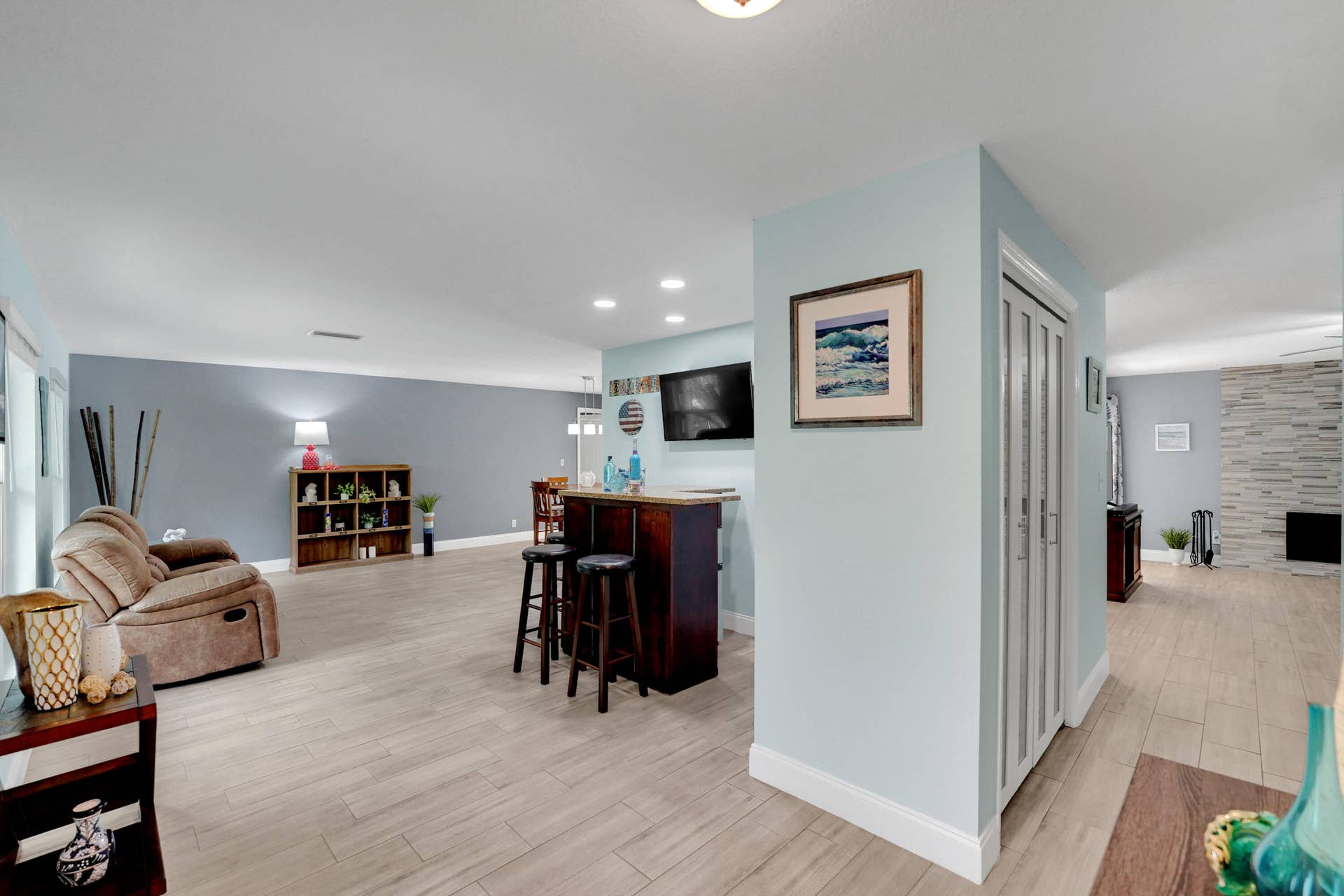 10850 NW 33RD Street, Coral Springs, FL 33065 DSC00351