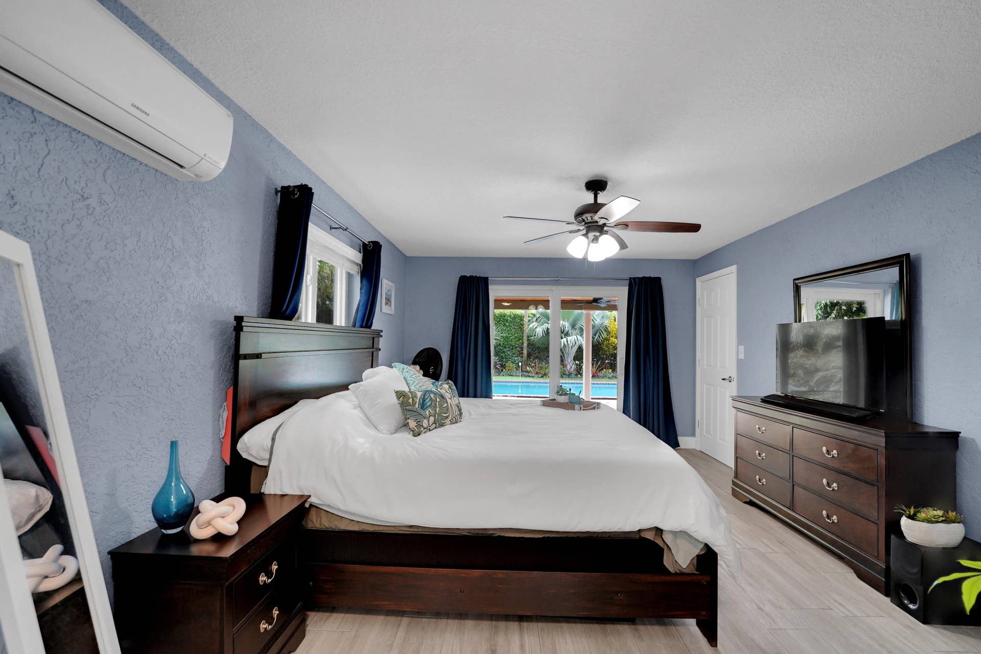 10850 NW 33RD Street, Coral Springs, FL 33065 DSC00210