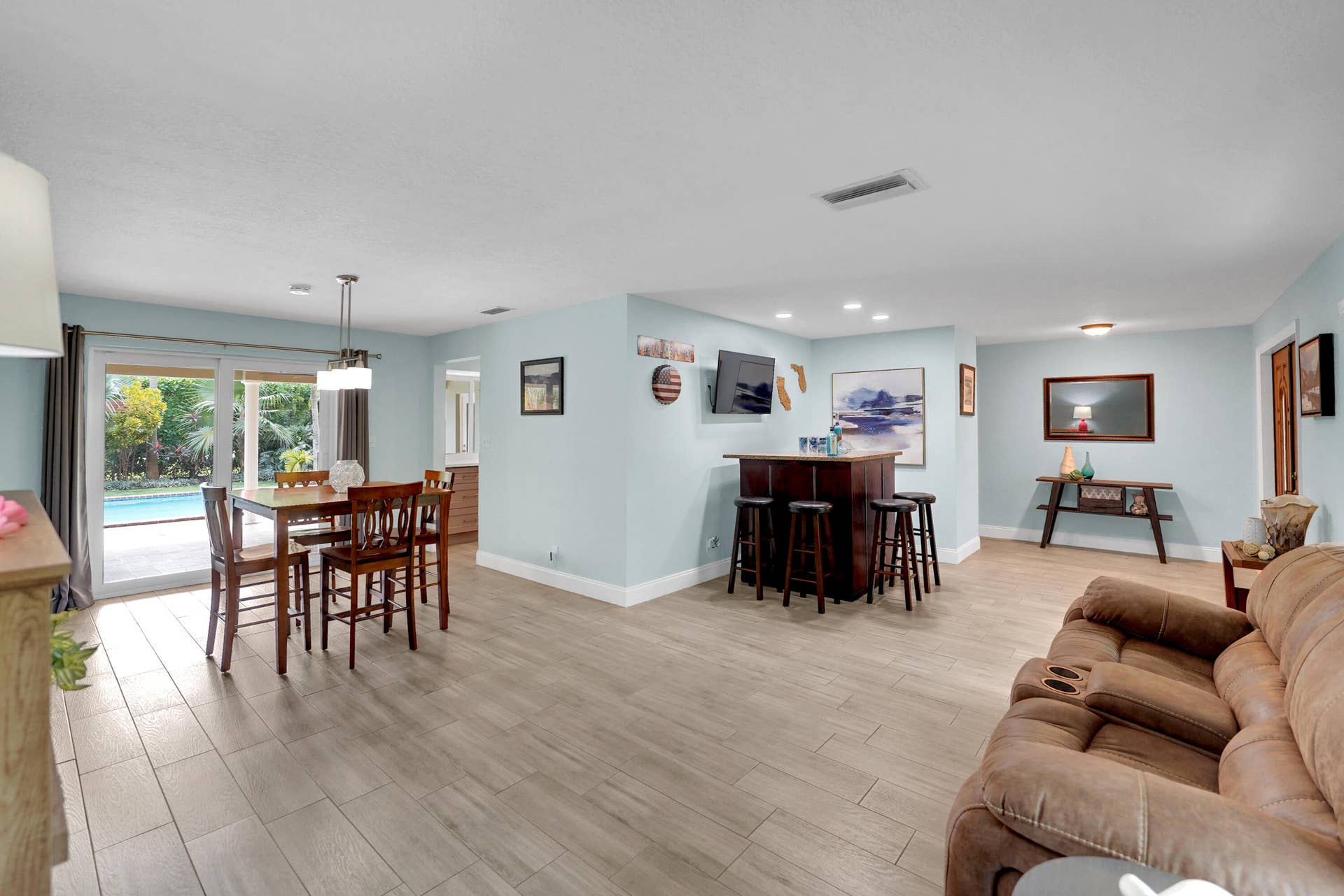 10850 NW 33RD Street, Coral Springs, FL 33065 DSC00372