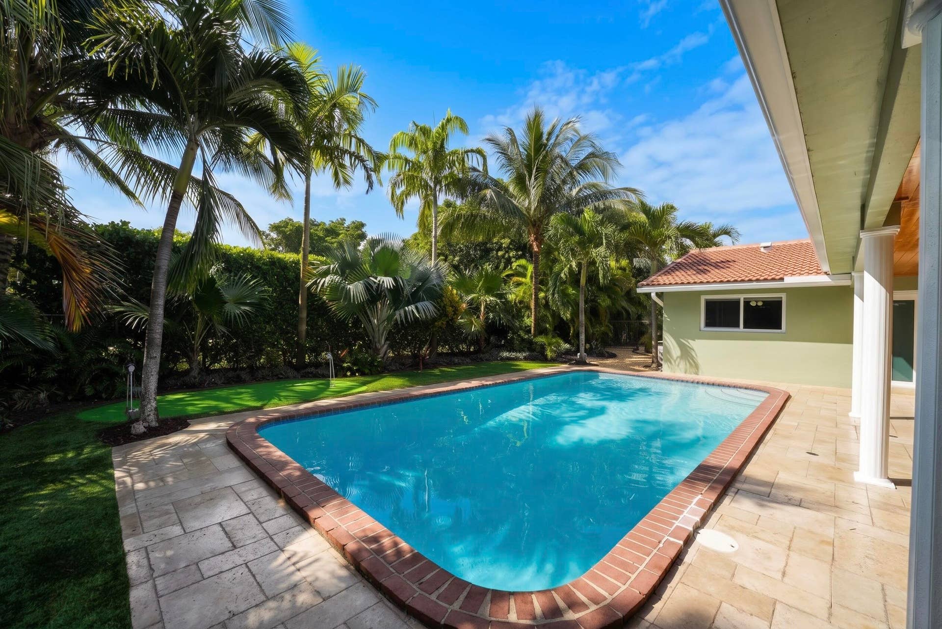 10850 NW 33RD Street, Coral Springs, FL 33065 IMG_0946