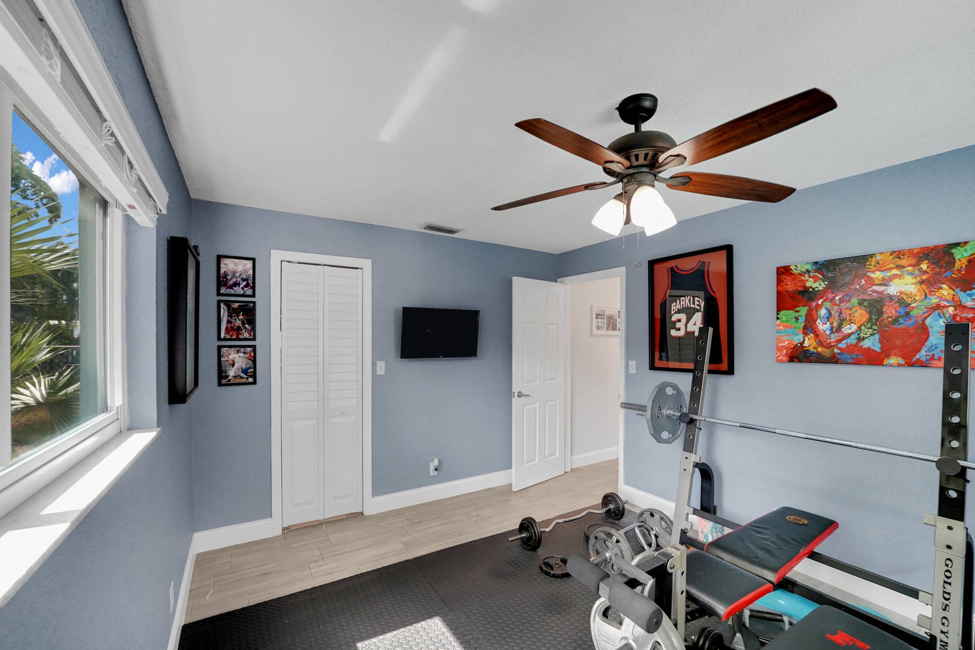 10850 NW 33RD Street, Coral Springs, FL 33065 DSC00345