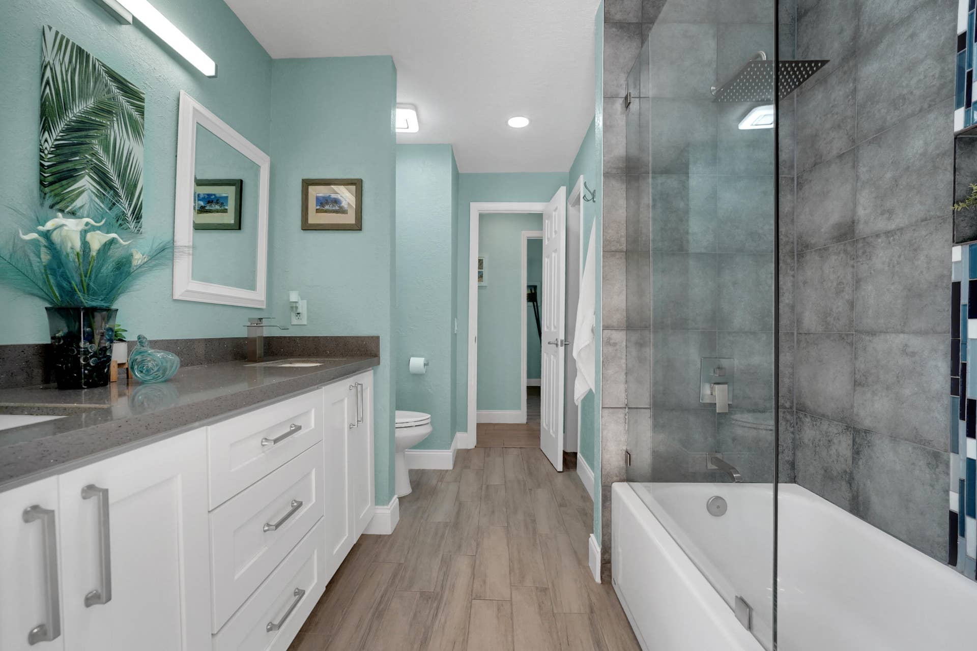 10850 NW 33RD Street, Coral Springs, FL 33065 DSC00318