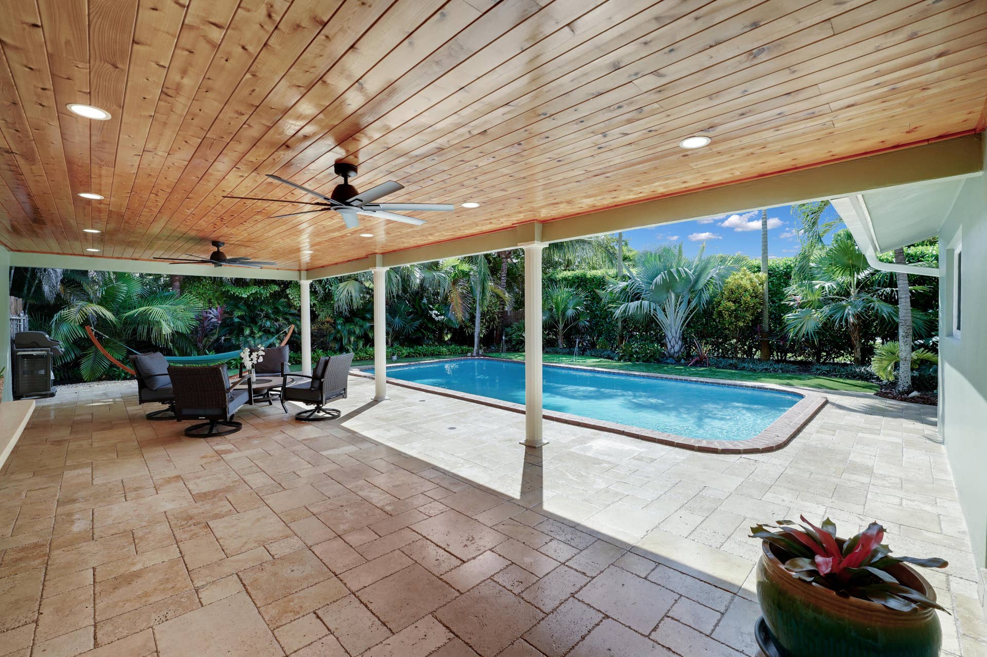 10850 NW 33RD Street, Coral Springs, FL 33065 DSC00282
