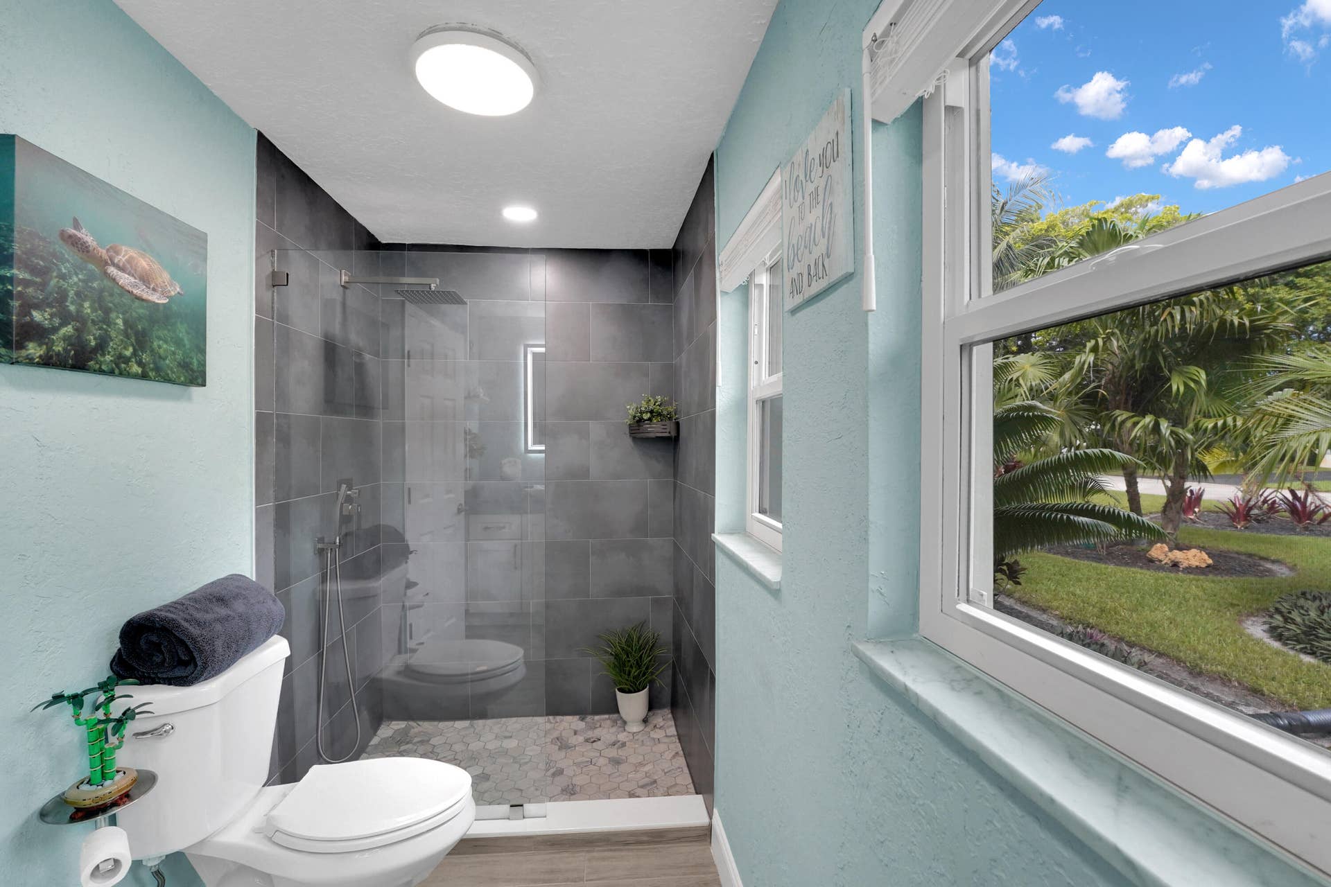10850 NW 33RD Street, Coral Springs, FL 33065 DSC00234