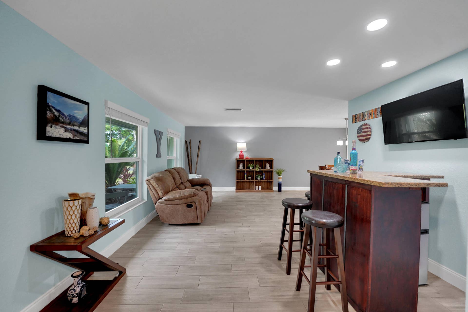 10850 NW 33RD Street, Coral Springs, FL 33065 DSC00360