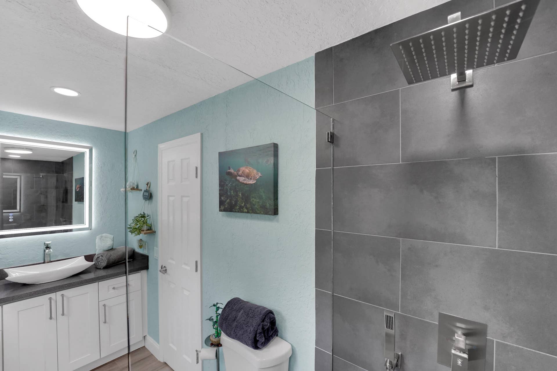 10850 NW 33RD Street, Coral Springs, FL 33065 DSC00237