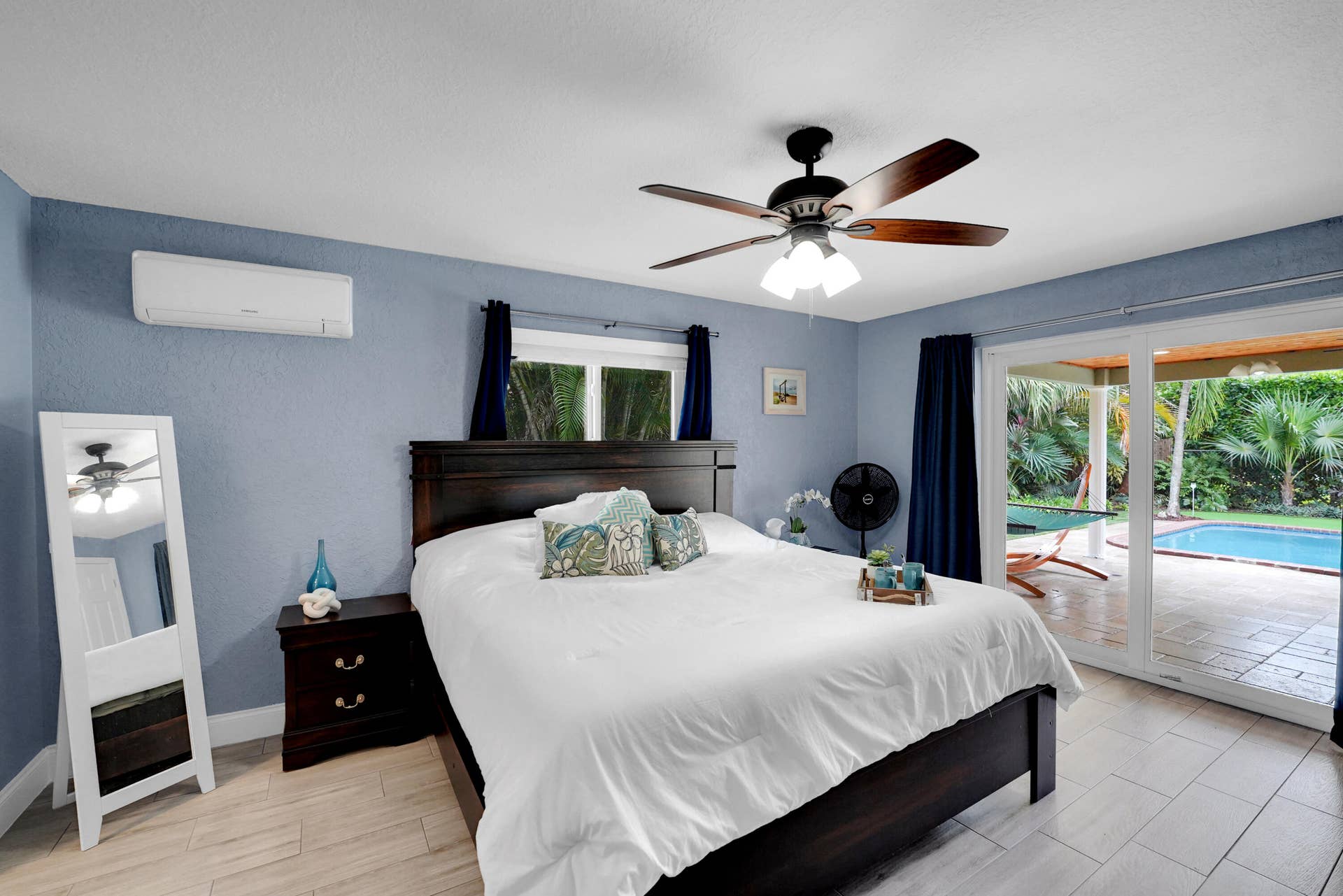10850 NW 33RD Street, Coral Springs, FL 33065 DSC00207