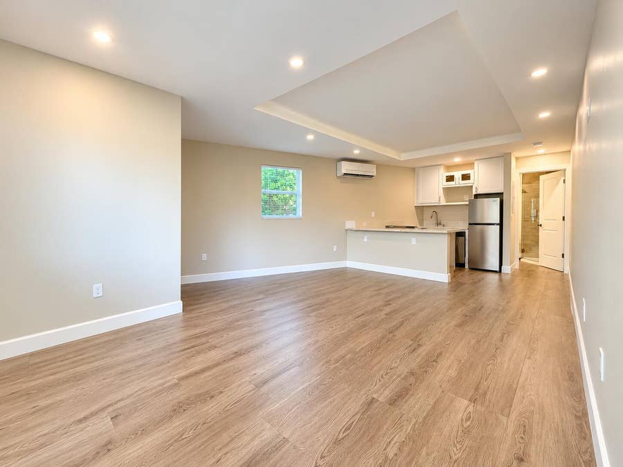 Property photo for 898 SE 2nd Place, #1, Deerfield Beach, FL