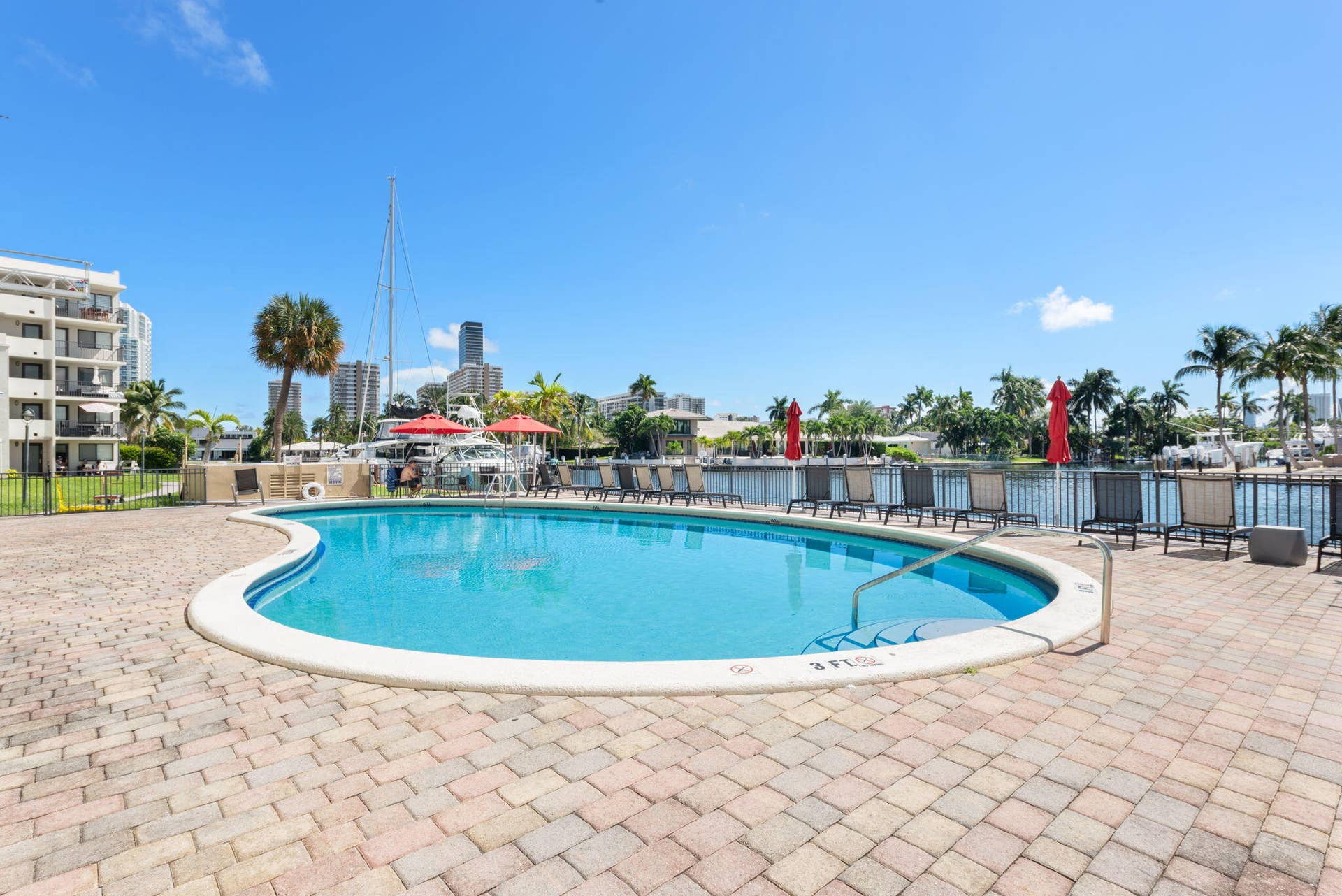 301 GOLDEN ISLES Drive, #401, Hallandale Beach, FL 33009 14-web-or-mls-_BWP0423