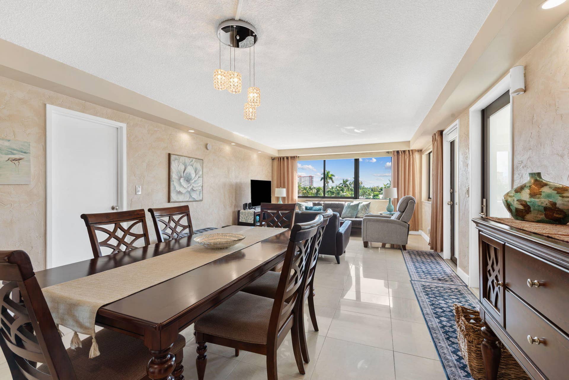 301 GOLDEN ISLES Drive, #401, Hallandale Beach, FL 33009 11-web-or-mls-_BWP0404