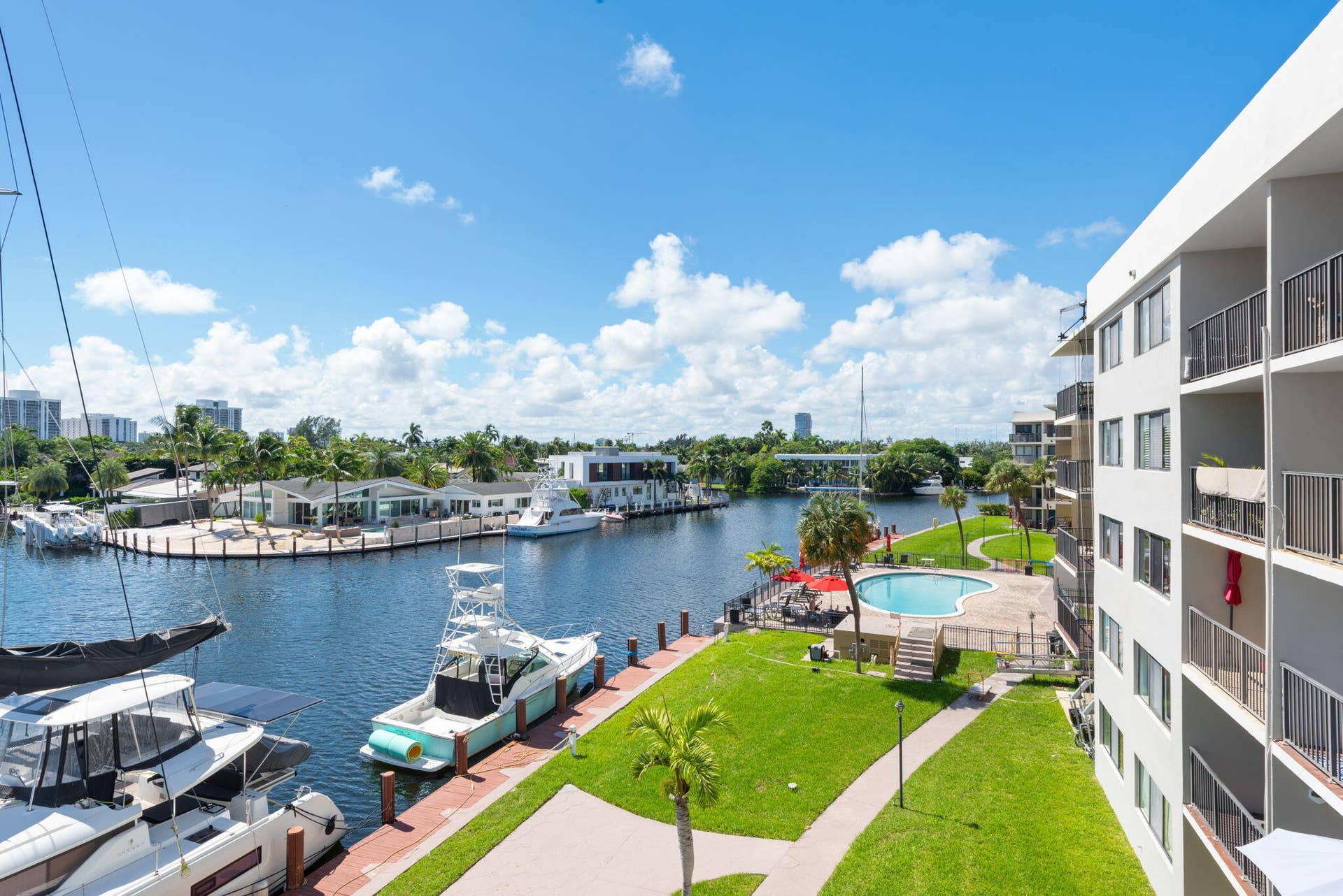 301 GOLDEN ISLES Drive, #401, Hallandale Beach, FL 33009 13-web-or-mls-_BWP0420